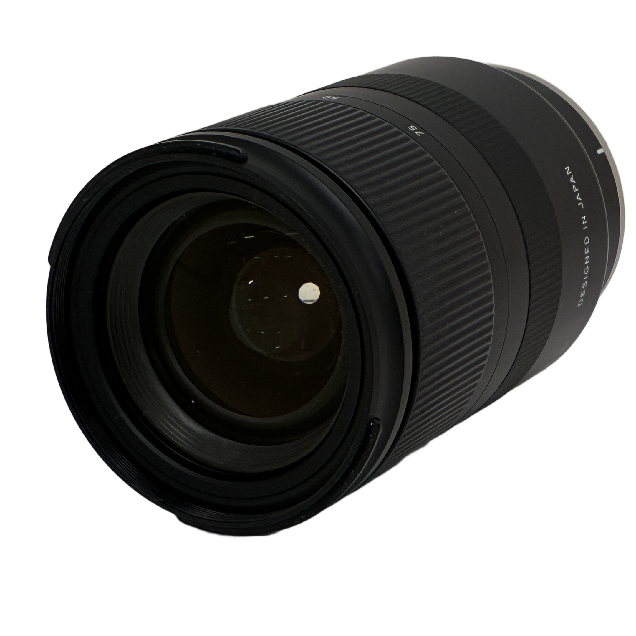 TAMRON 28-75mm F2.8 Di III RXD A036 SONY Eマウント レンズ