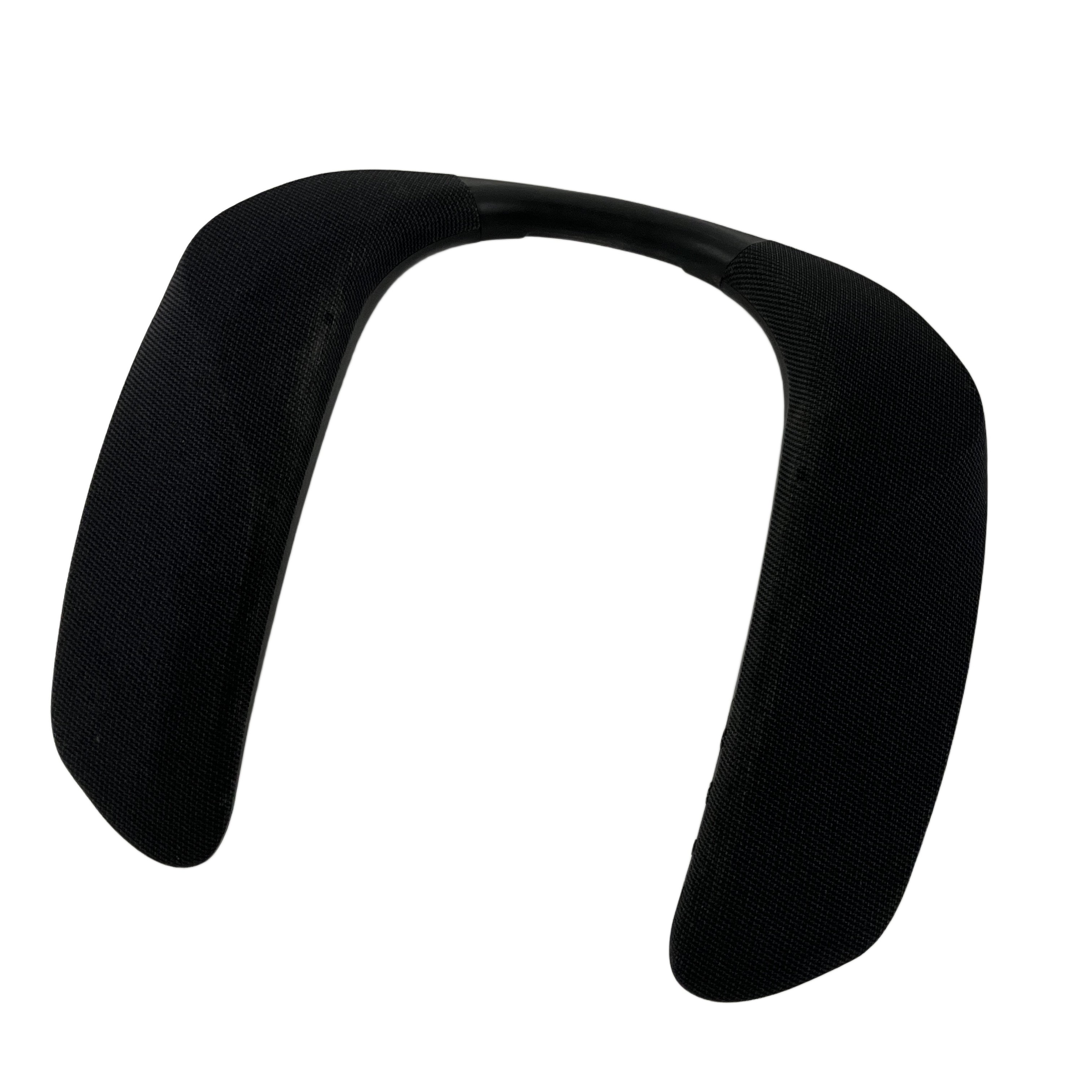 PANASONIC ネックスピーカー SB-GNW10