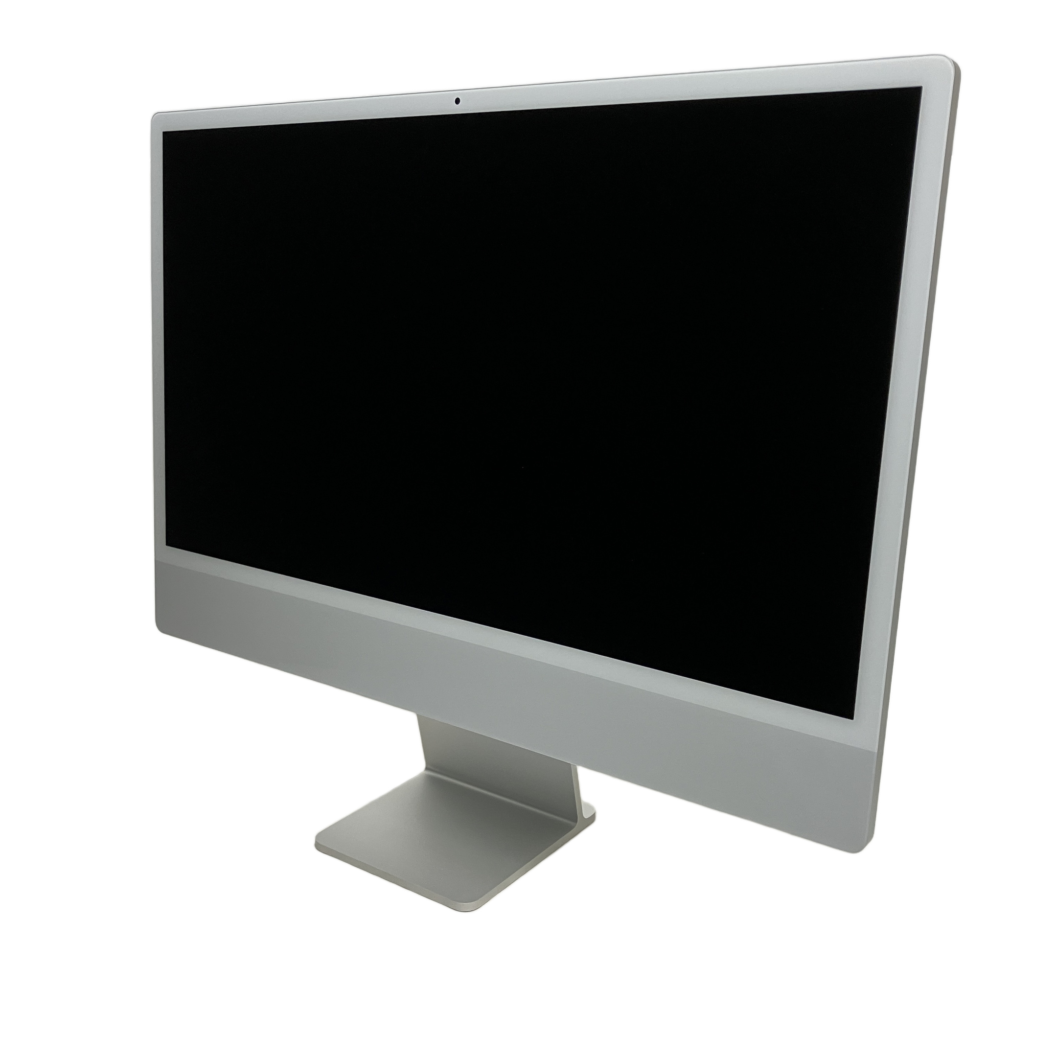 Apple iMac 24インチ M1 16GB 512GB