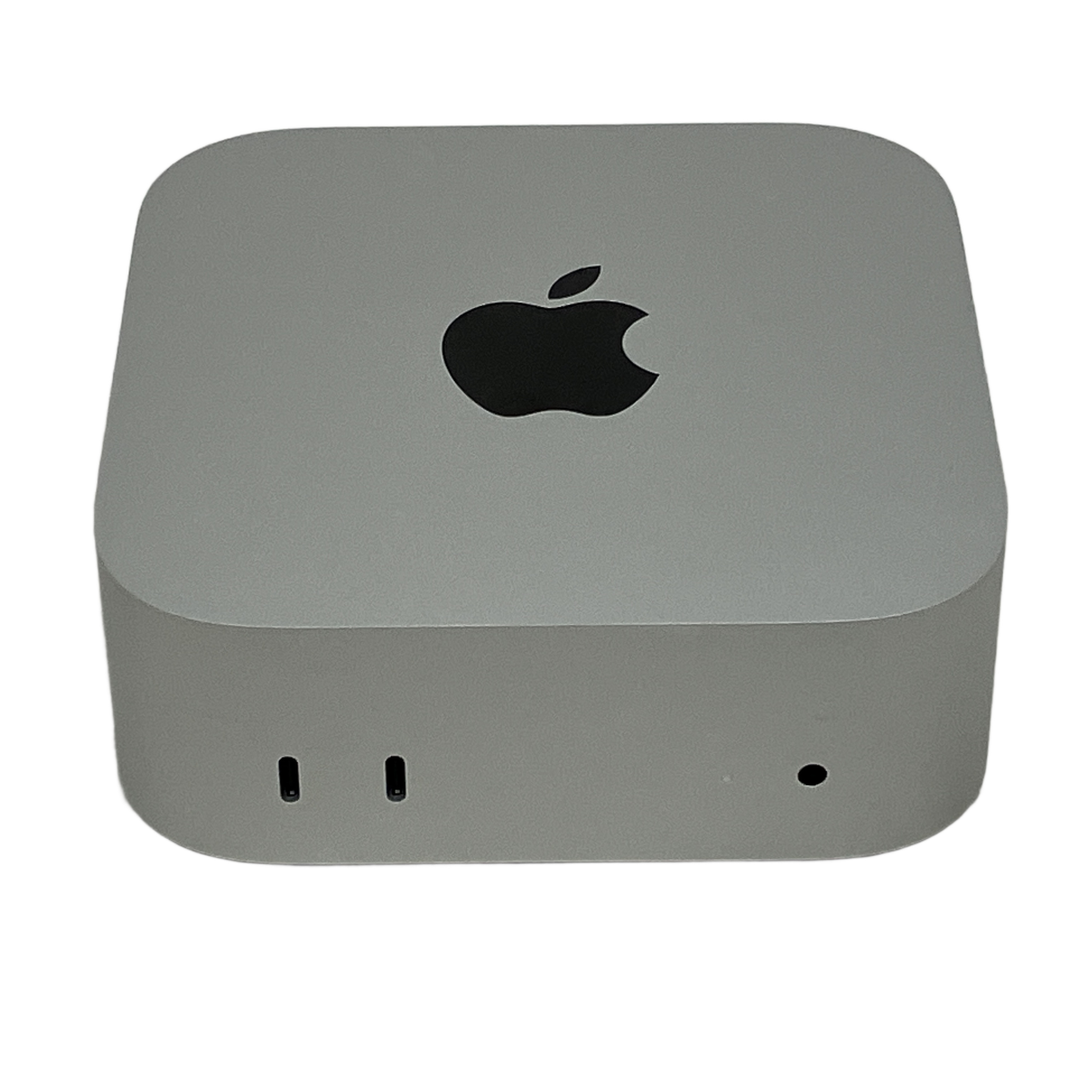 Apple Mac mini M4 Z1JX2J/A デスクトップ 32GB 1TB