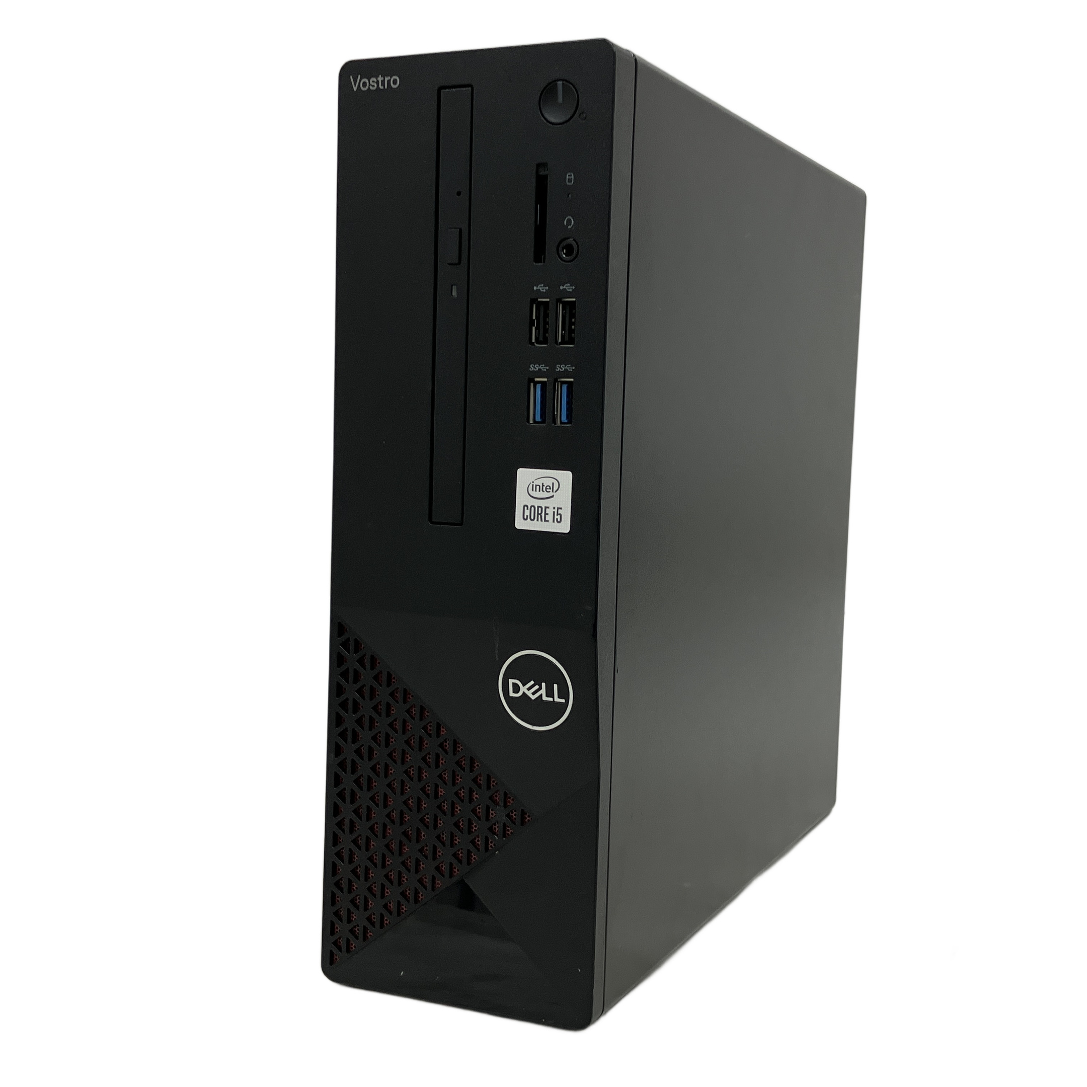 Dell Vostro 3681 デスクトップ i5 10400 16GB 1TB+256GB