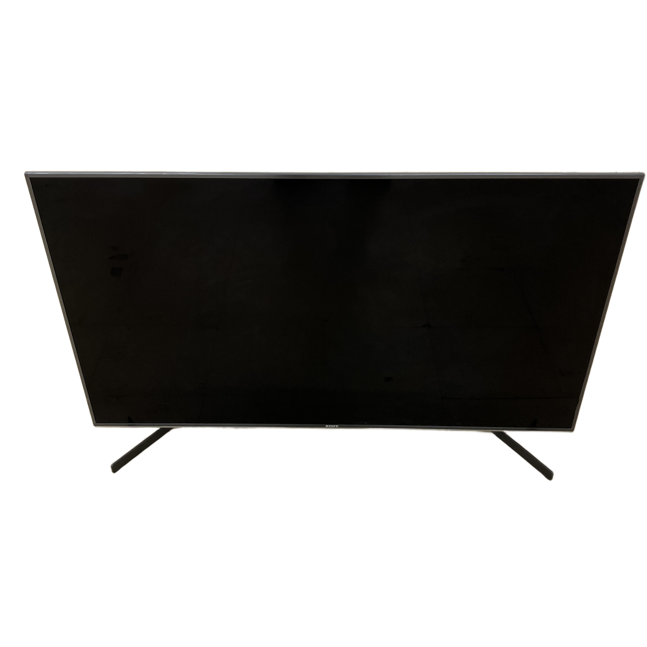 SONY BRAVIA KJ-49X9500H 液晶テレビ 49型