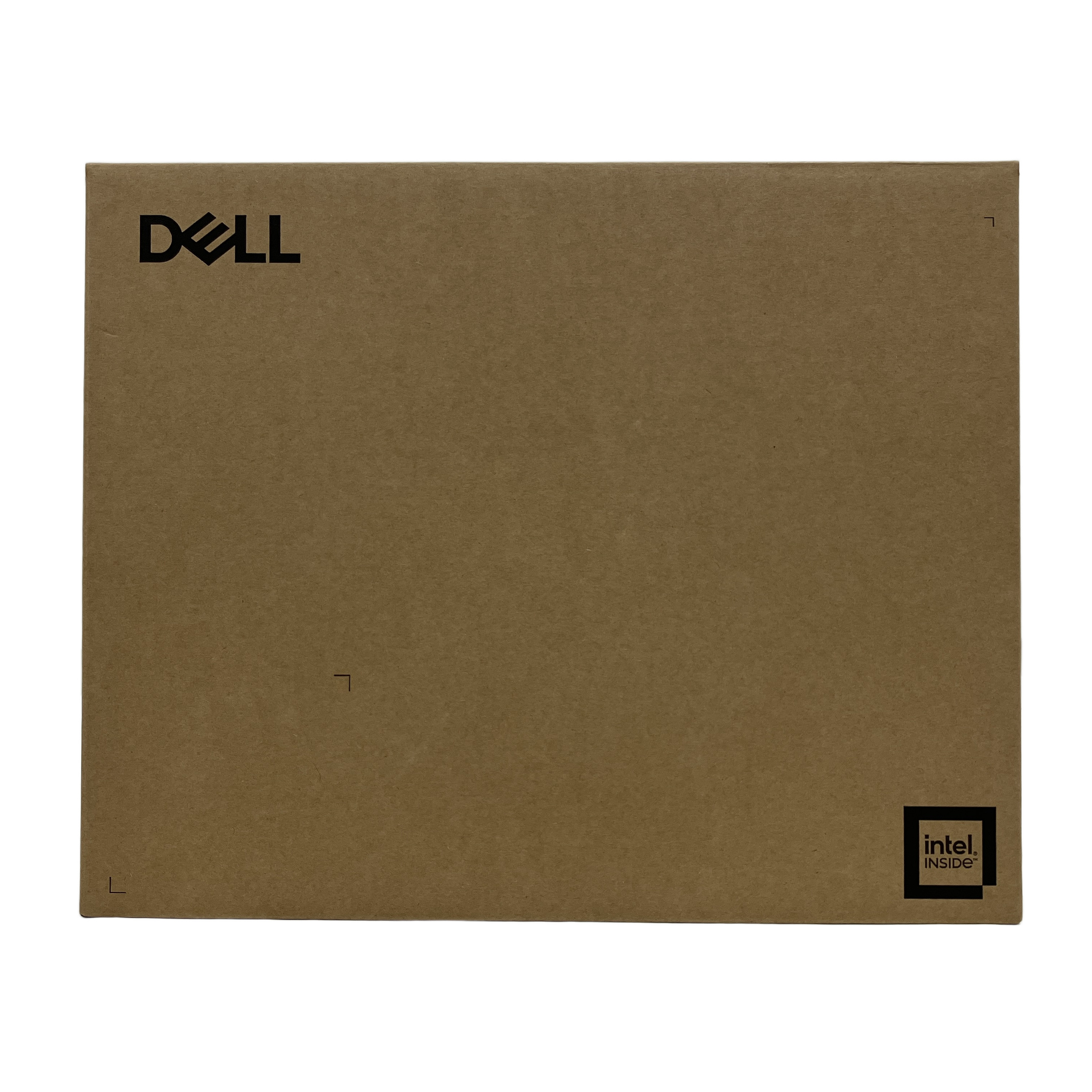 DELL Pro 15 i5 16GB ノートパソコン