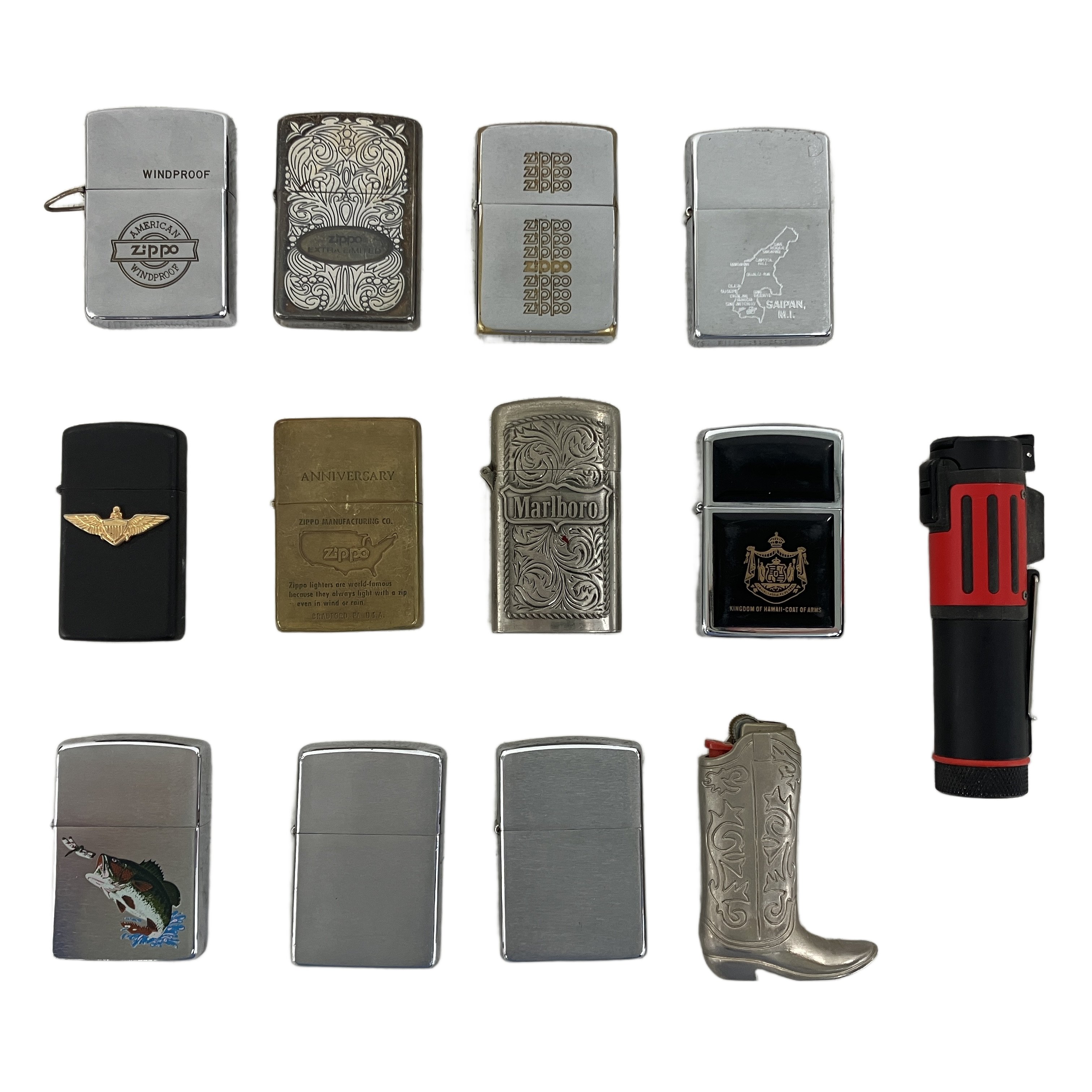 お買い得品です!