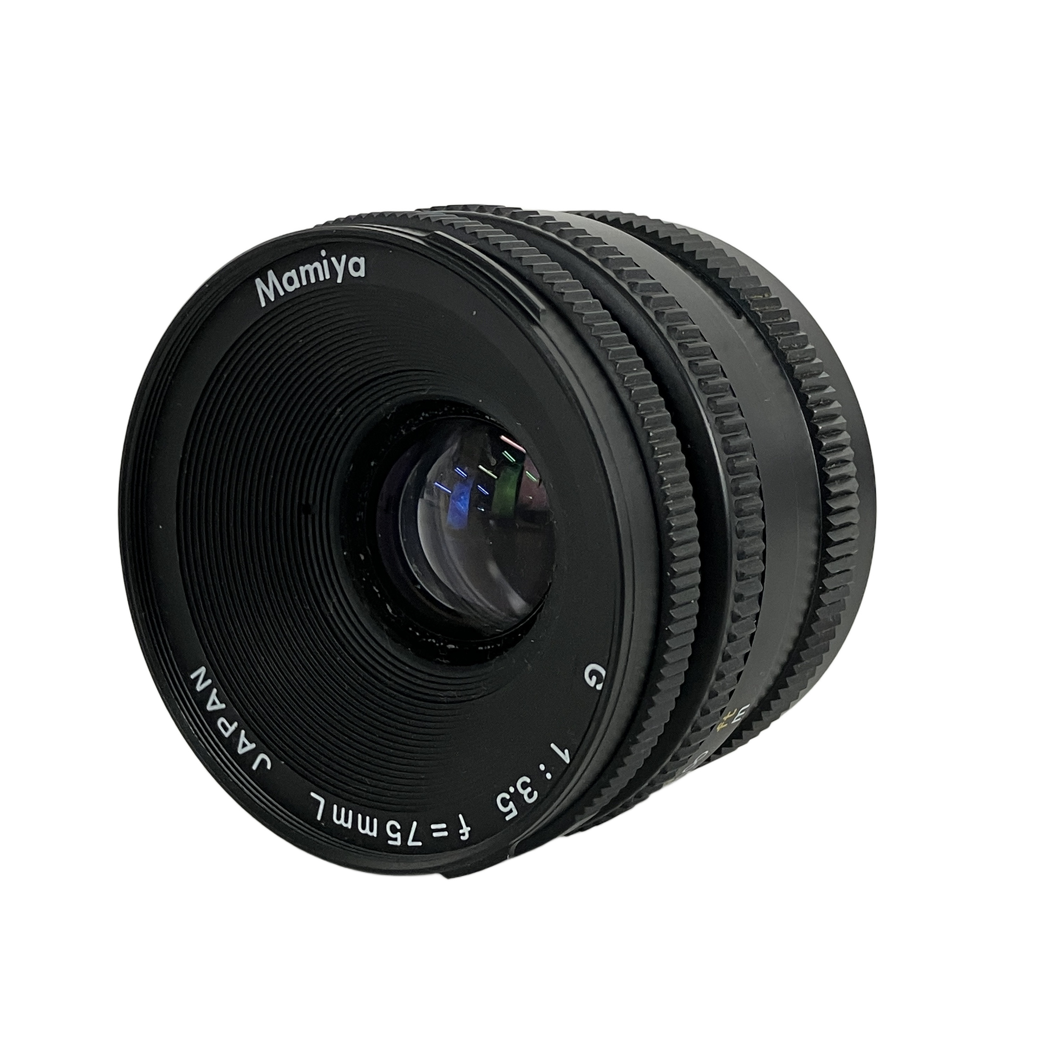 マミヤ フィルムカメラ」の買取実績・相場-カメラ買取なら高く売れる