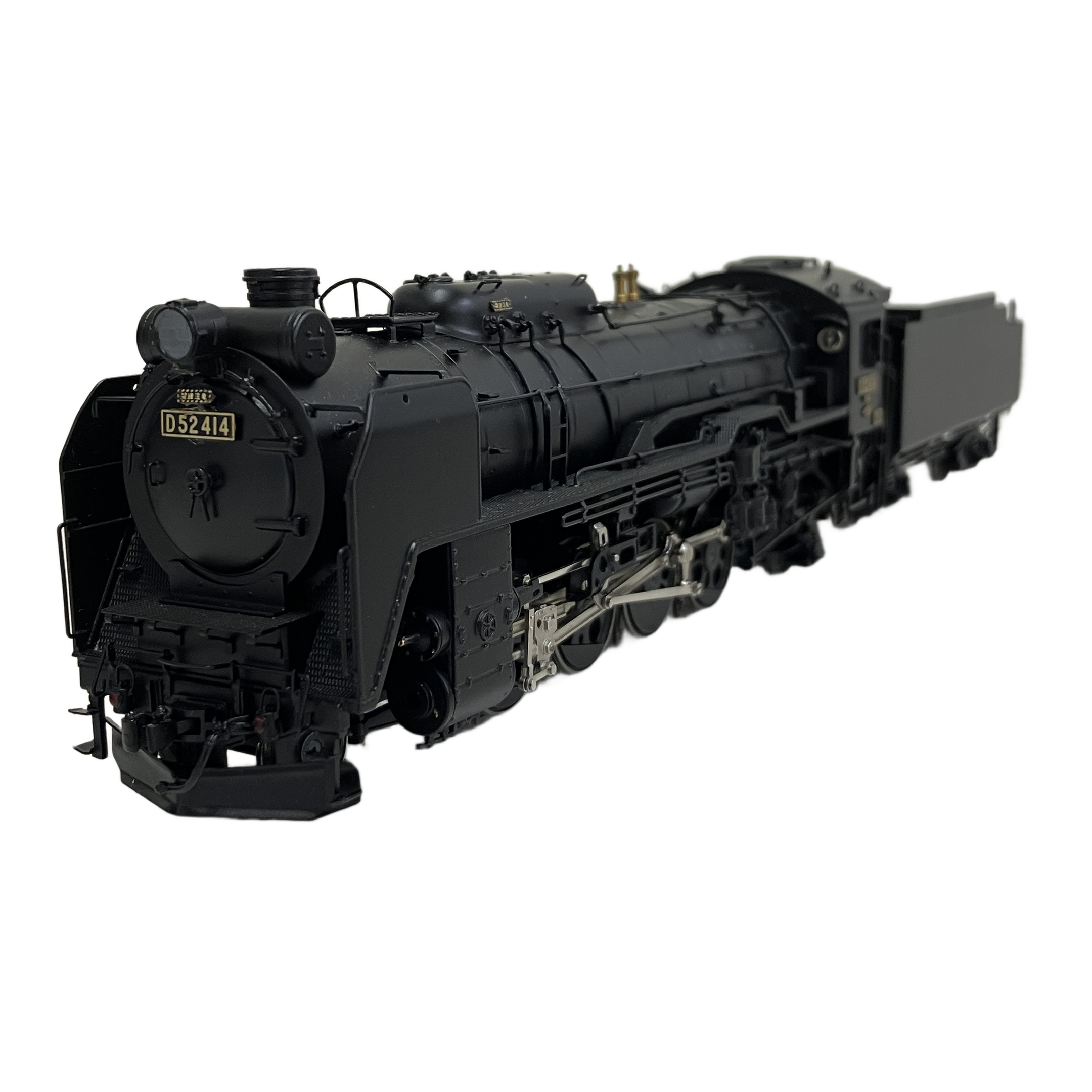 ★北海道五稜郭時代の雄姿を忠実に再現★