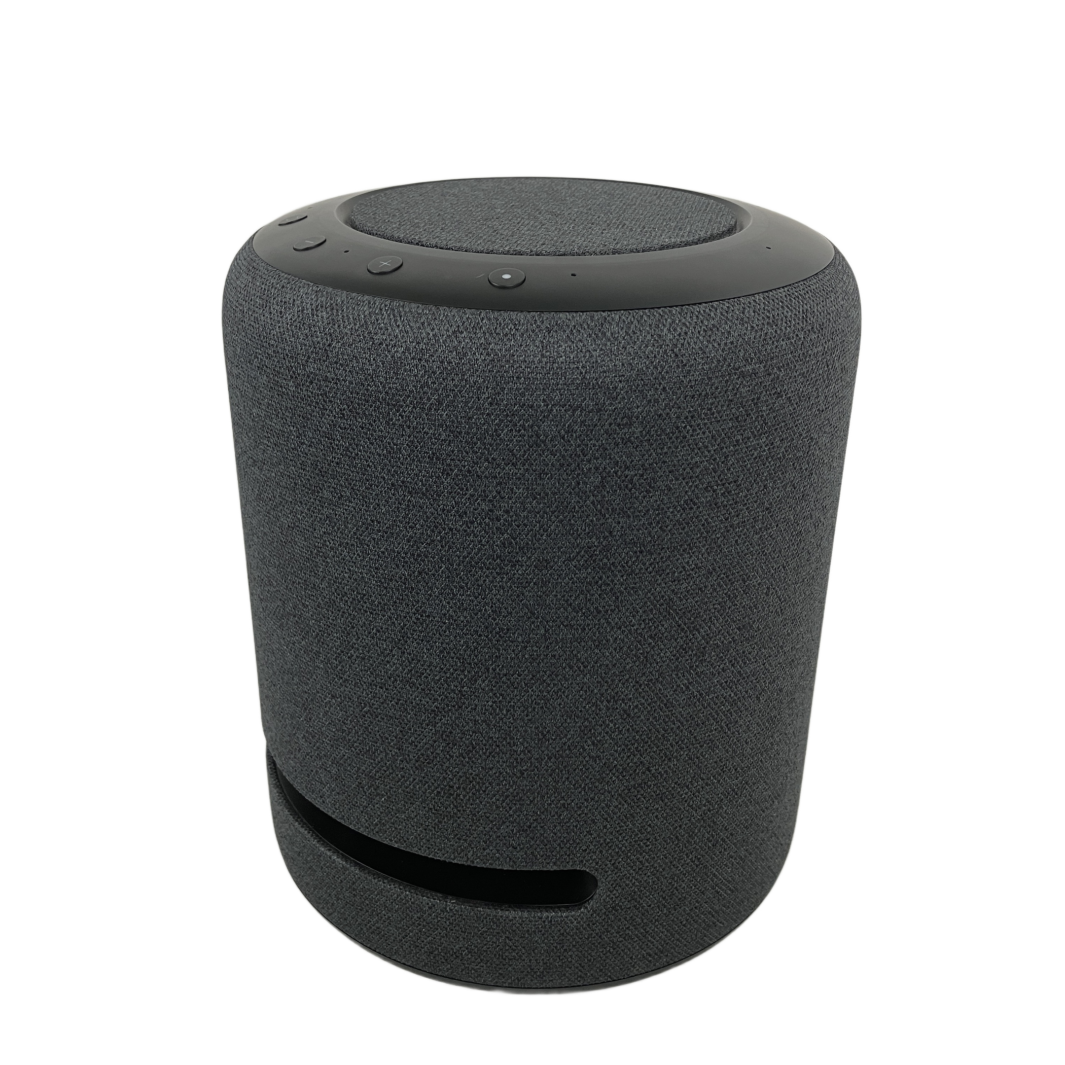 Amazon Echo Studio スマートスピーカー