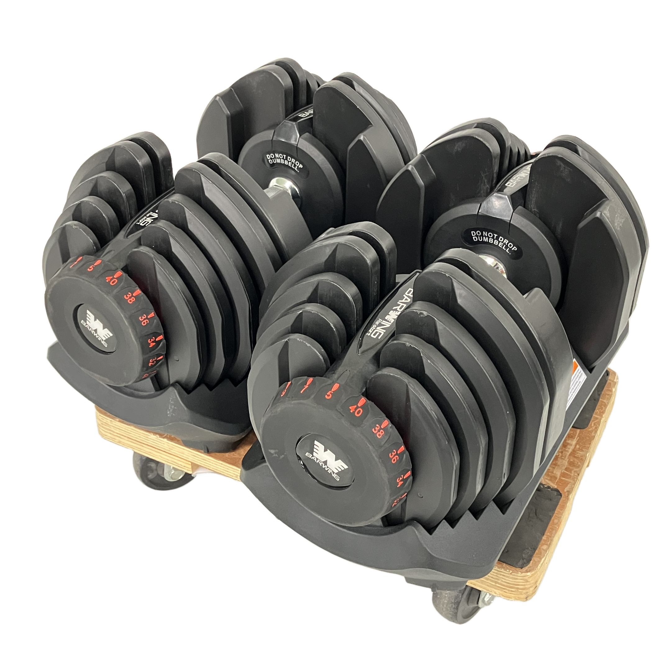 お買い得品です!