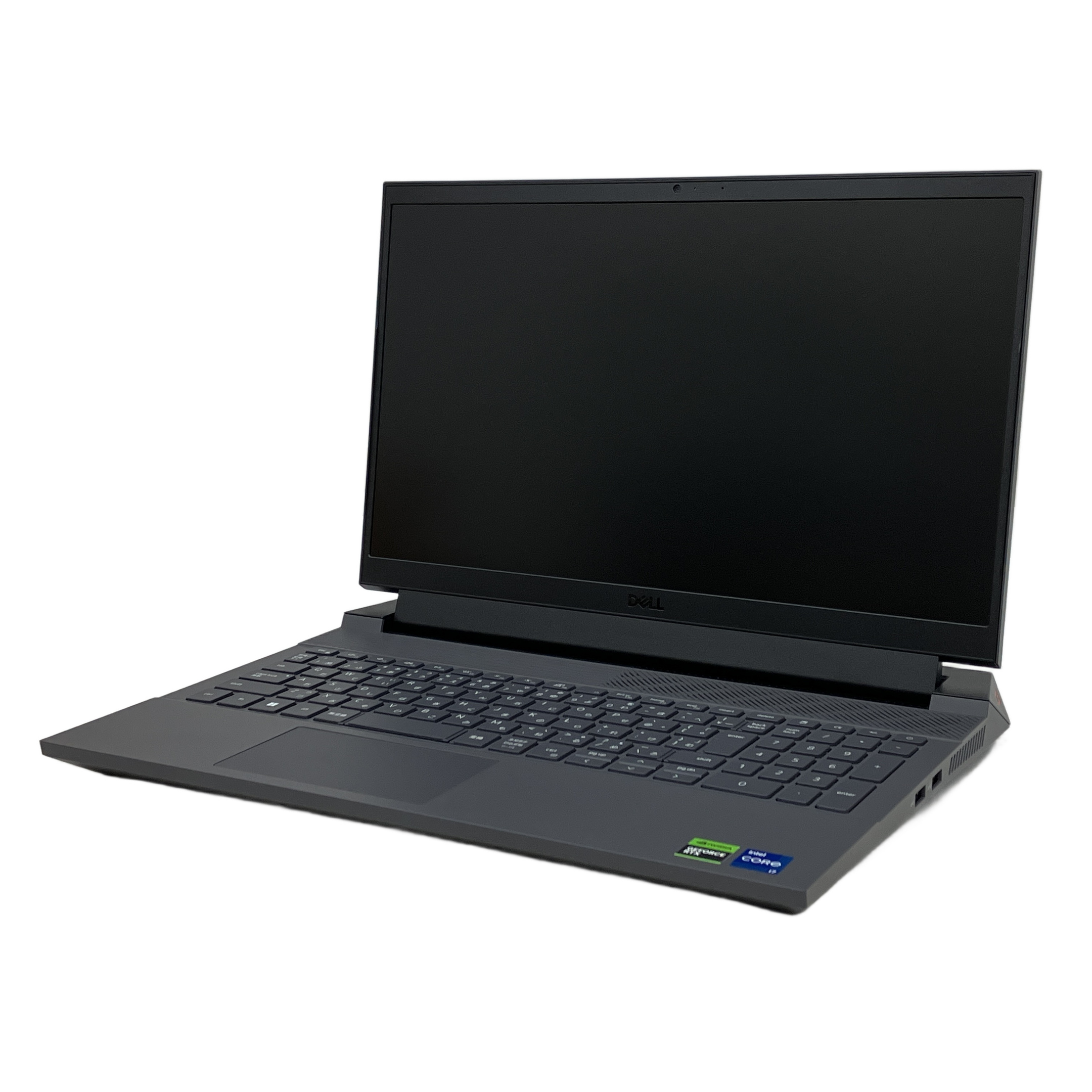 DELL G15 5530 ノート パソコン 15.6インチ