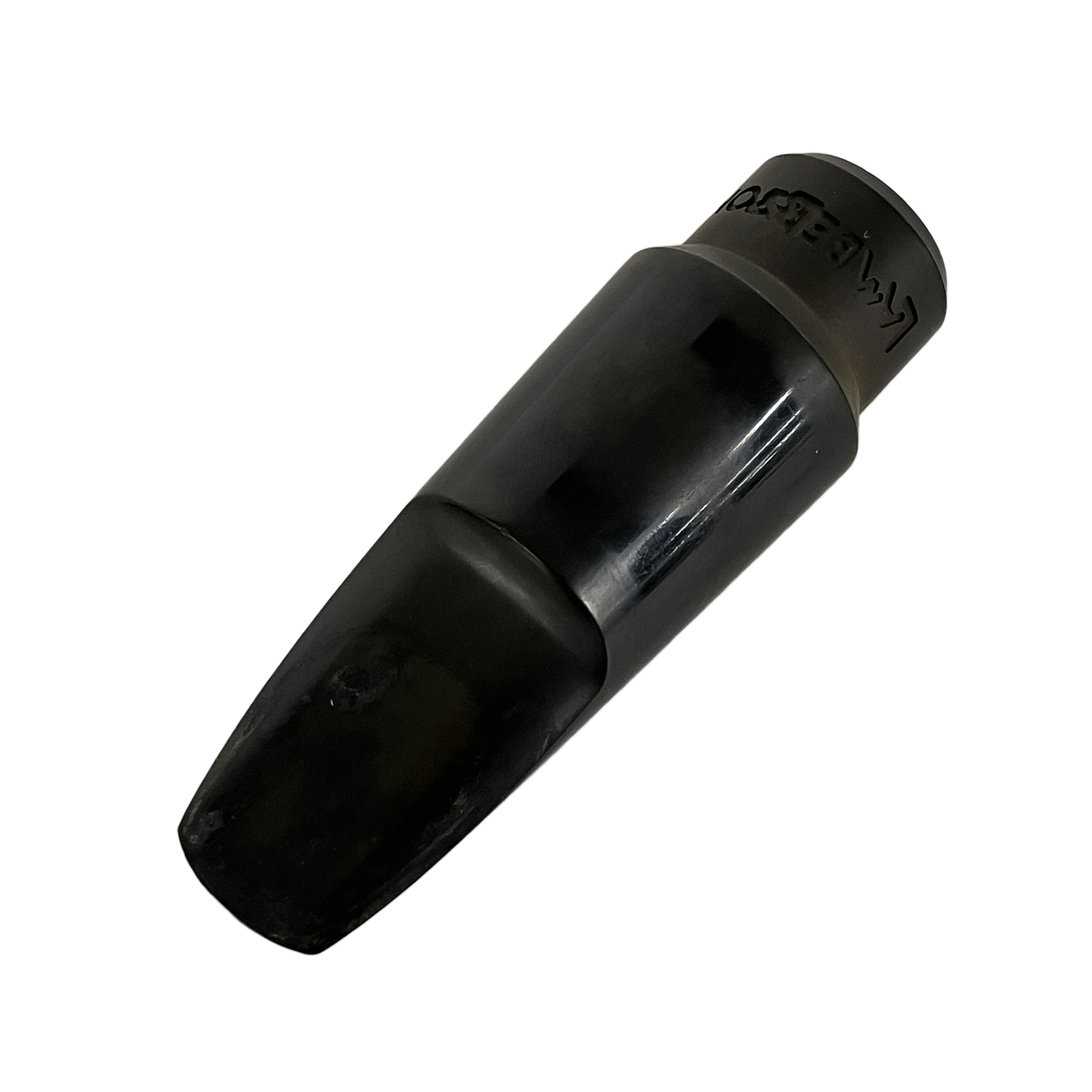 LAMBERSON マウスピース アルトサックス用 6M