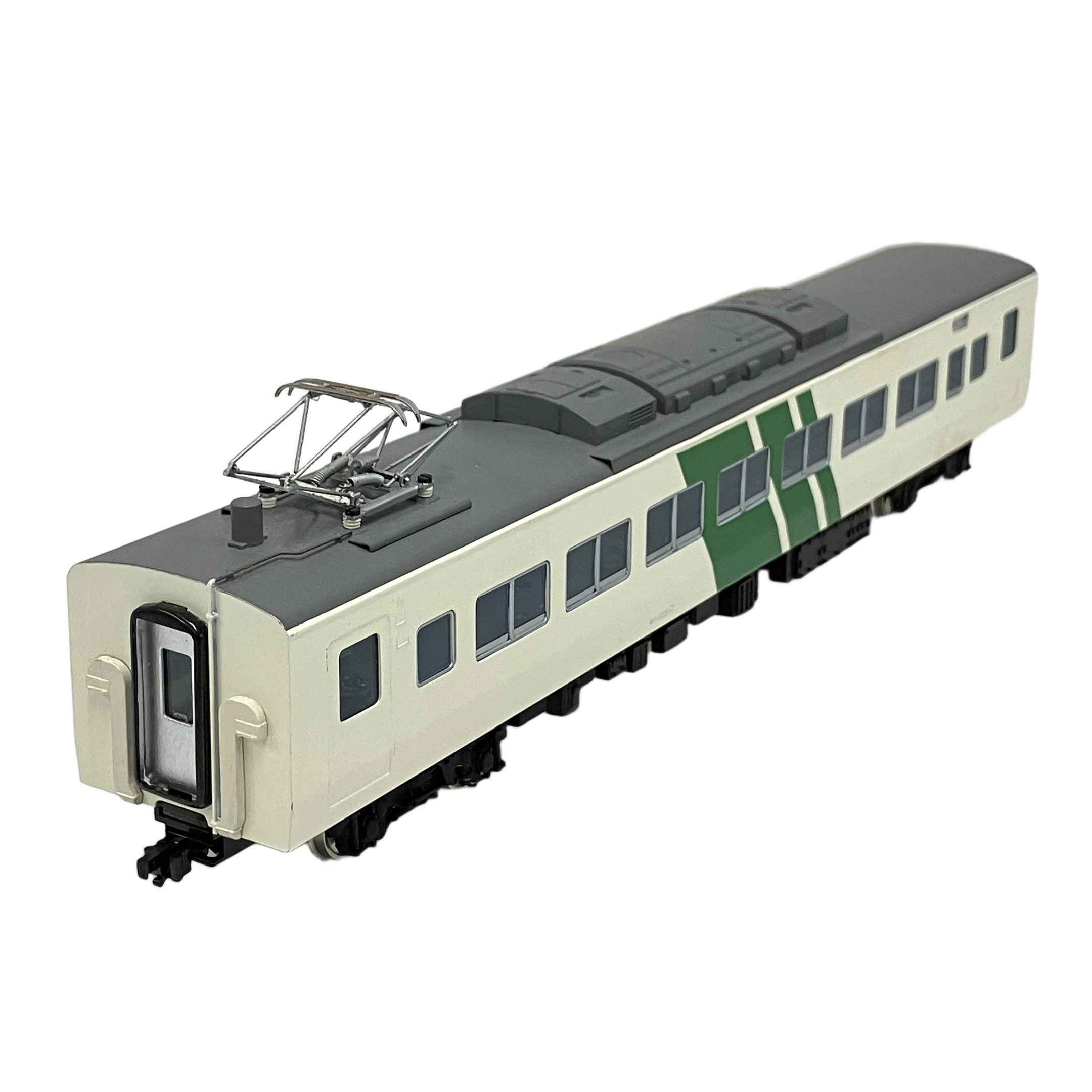 三線式Oゲージ KTM カツミ 鉄道模型 三線式Oゲージ KTM カツミ 鉄道模型