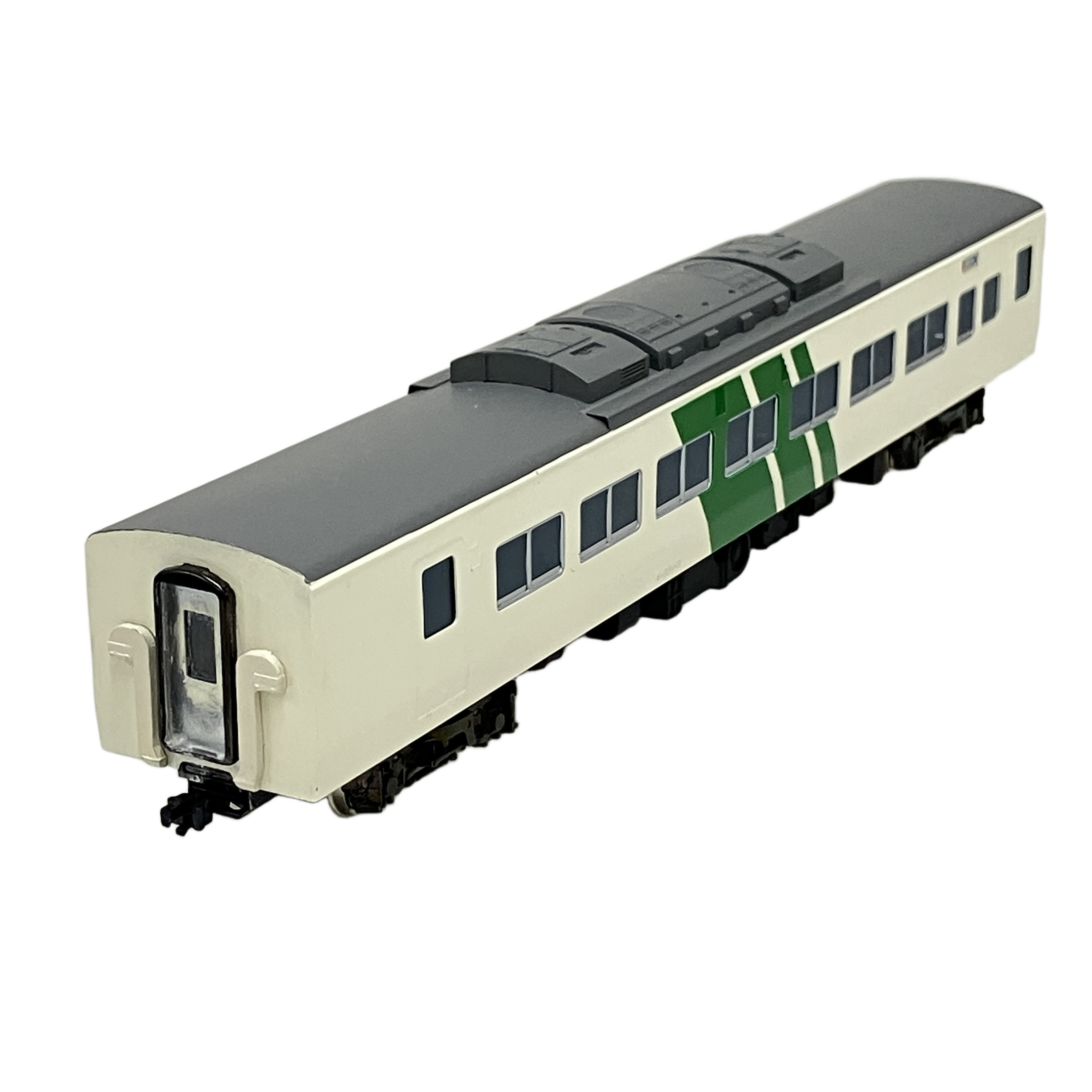 カツミ HOゲージ」の買取実績・相場-高額買取なら高く売れるドットコム