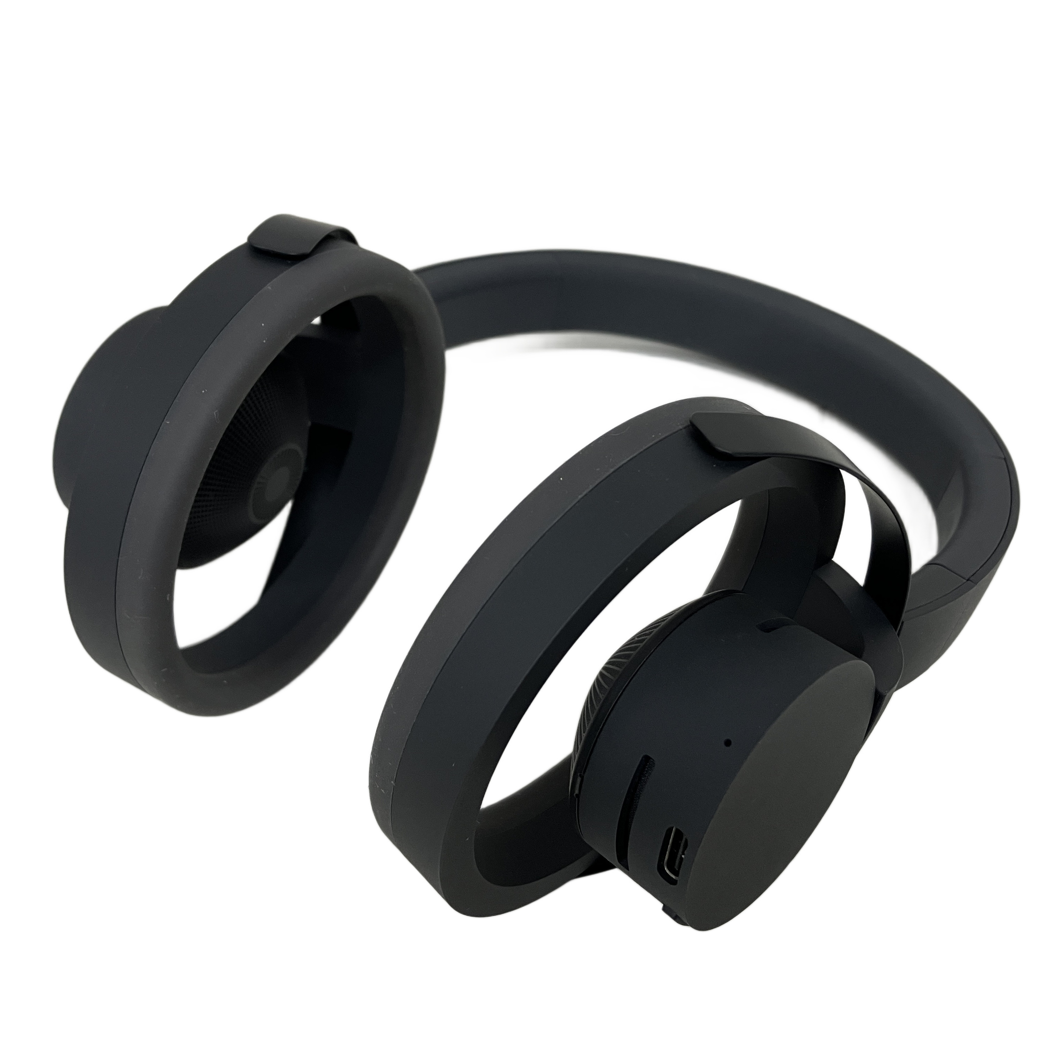 NTTソノリティ MBH001 nwm ONE オープンイヤー型 耳スピーカー