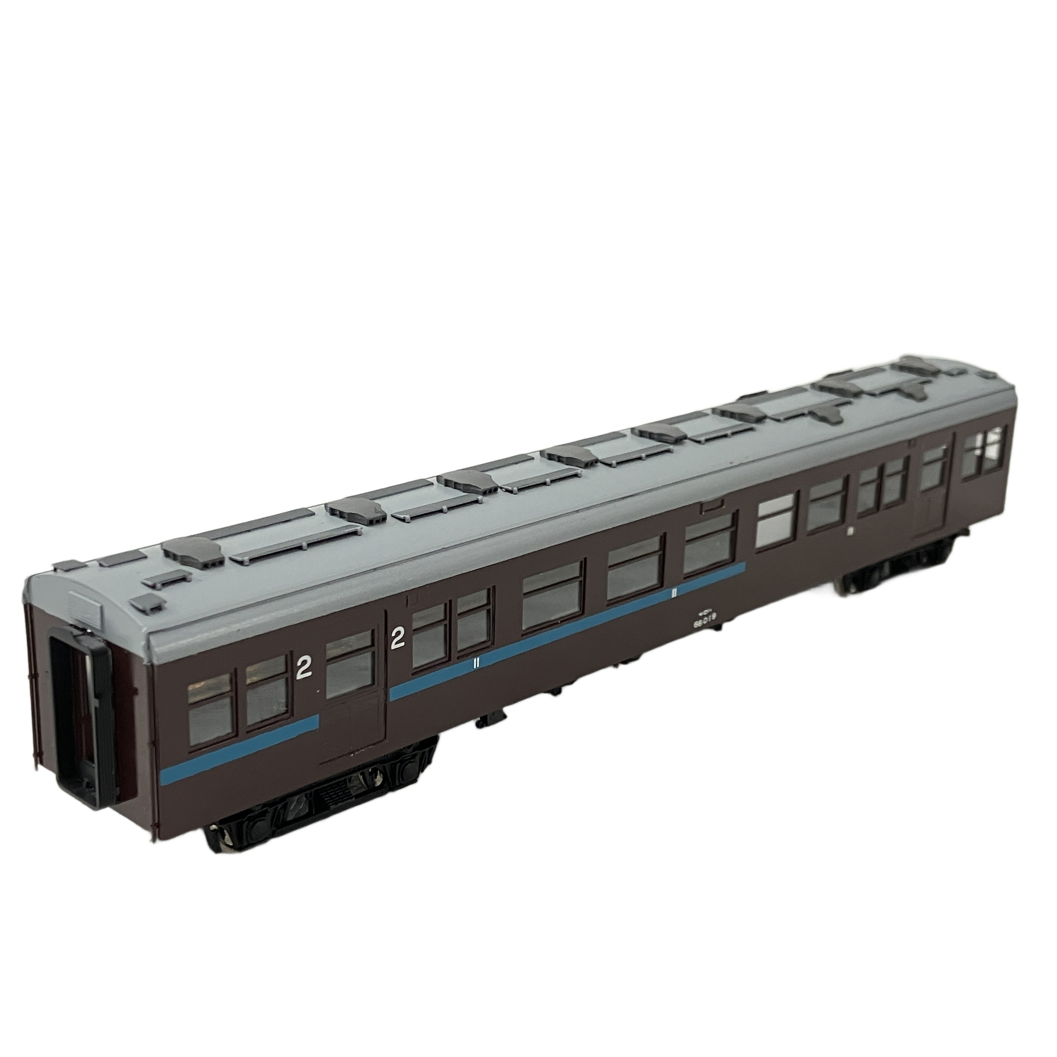 宮沢模型 HOゲージ」の買取実績・相場-高額買取なら高く売れるドットコム