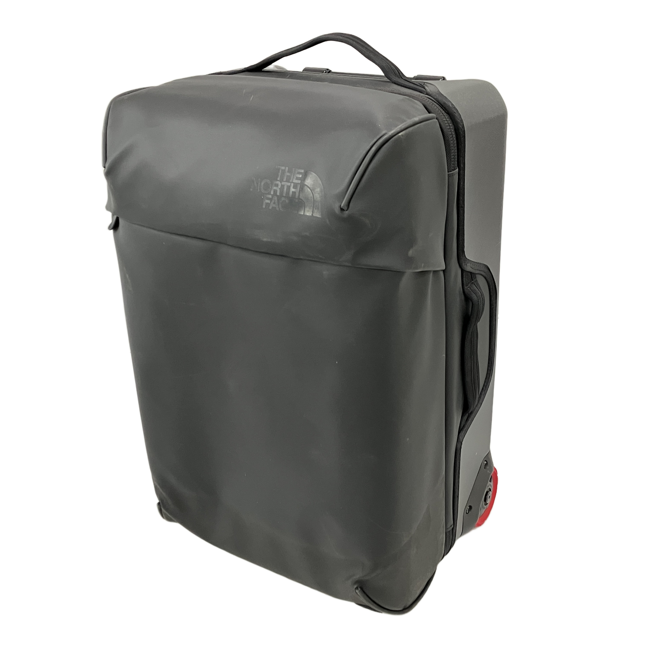 THE NORTH FACE ストラトライナー キャリーバッグ