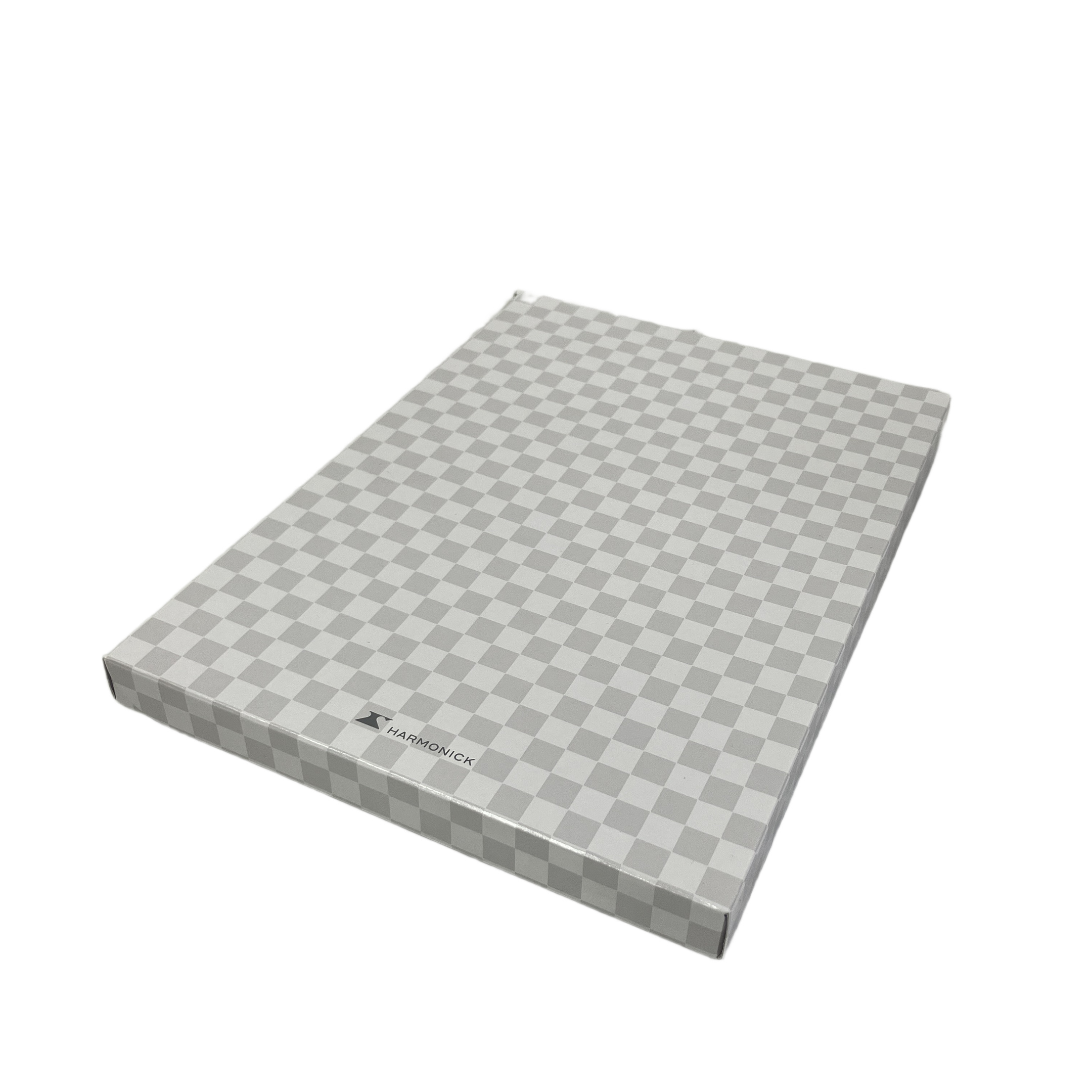 ハーモニック モントリオール 50,000円コース カタログギフト