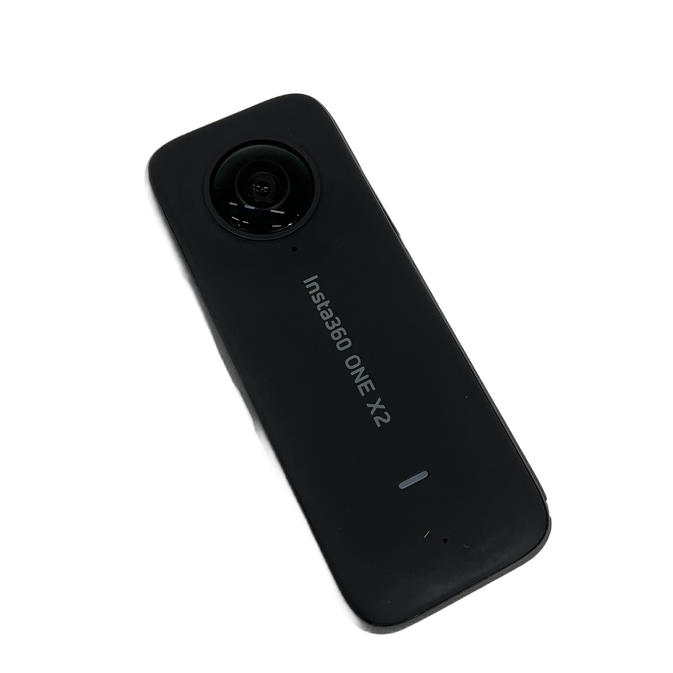 Insta360 ONE X2 アクション カメラ