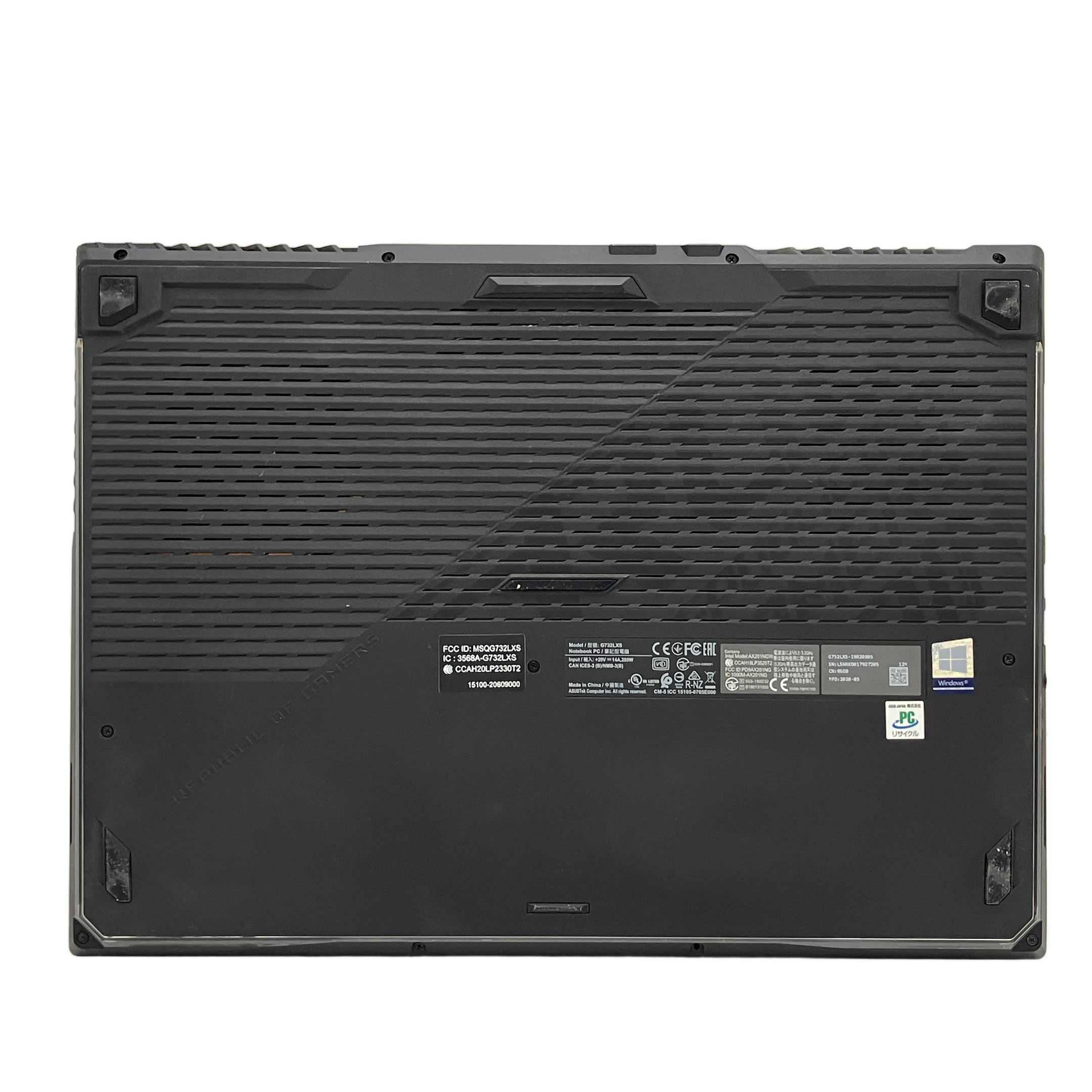 此商品圖像無法被轉載請進入原始網查看