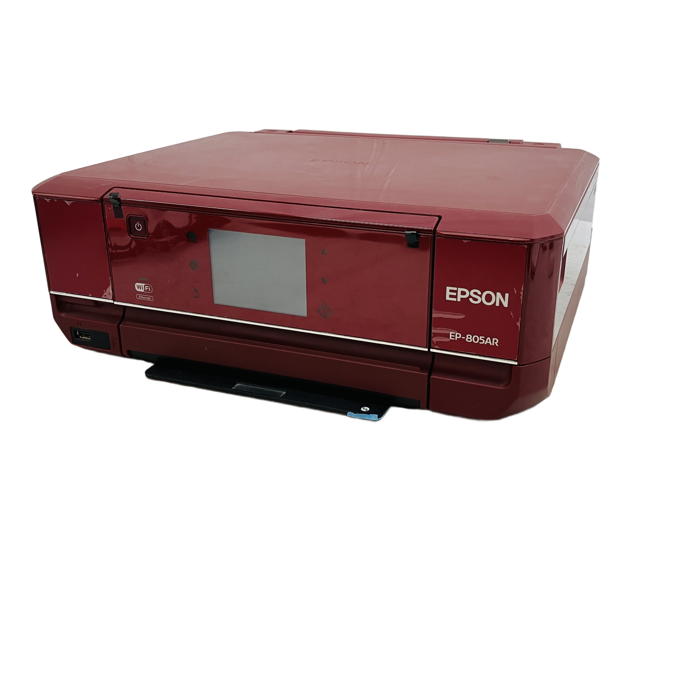 エプソン プリンター」の買取実績・相場-高額買取なら高く売れるドットコム