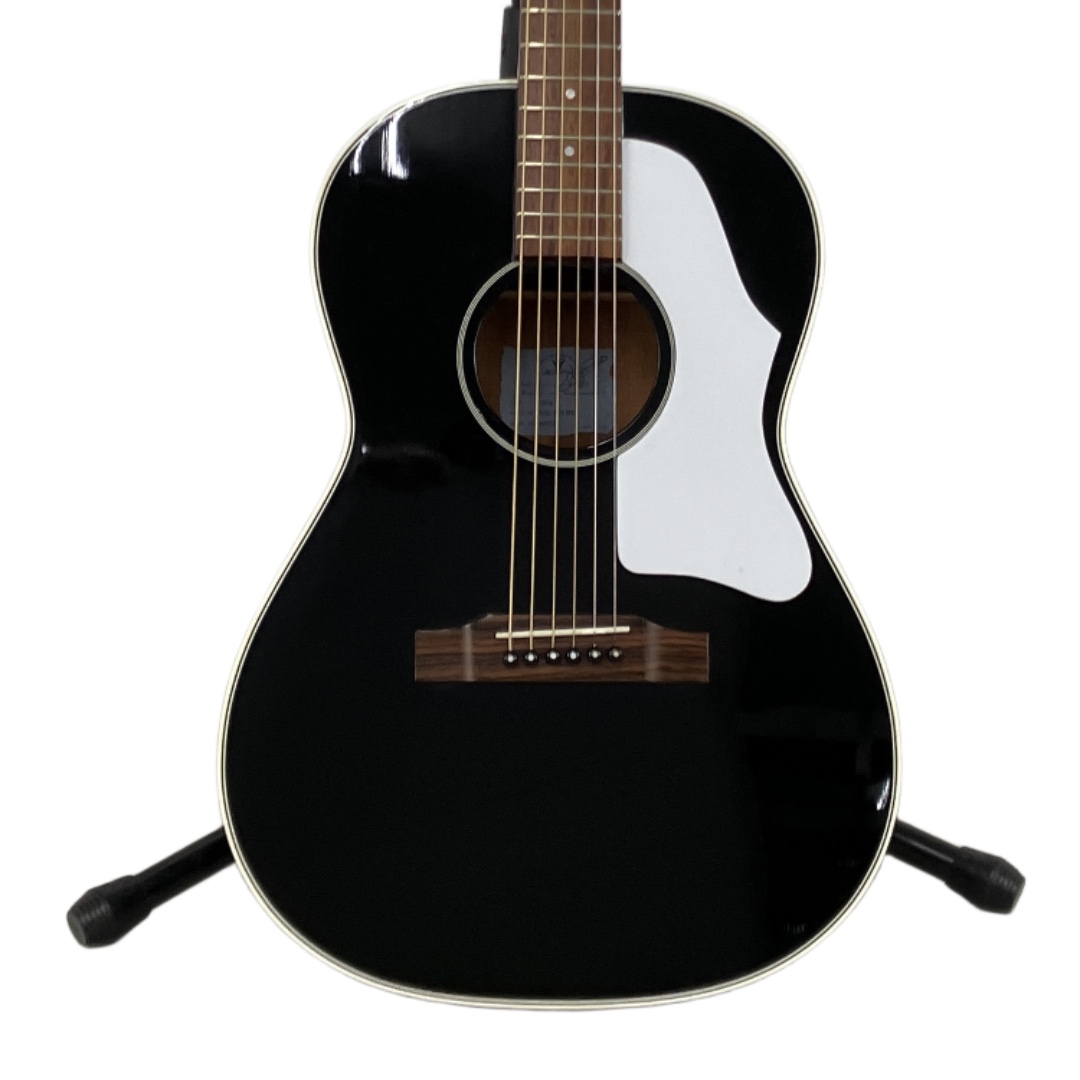 K.Yairi RSL-60S BK アコースティックギター