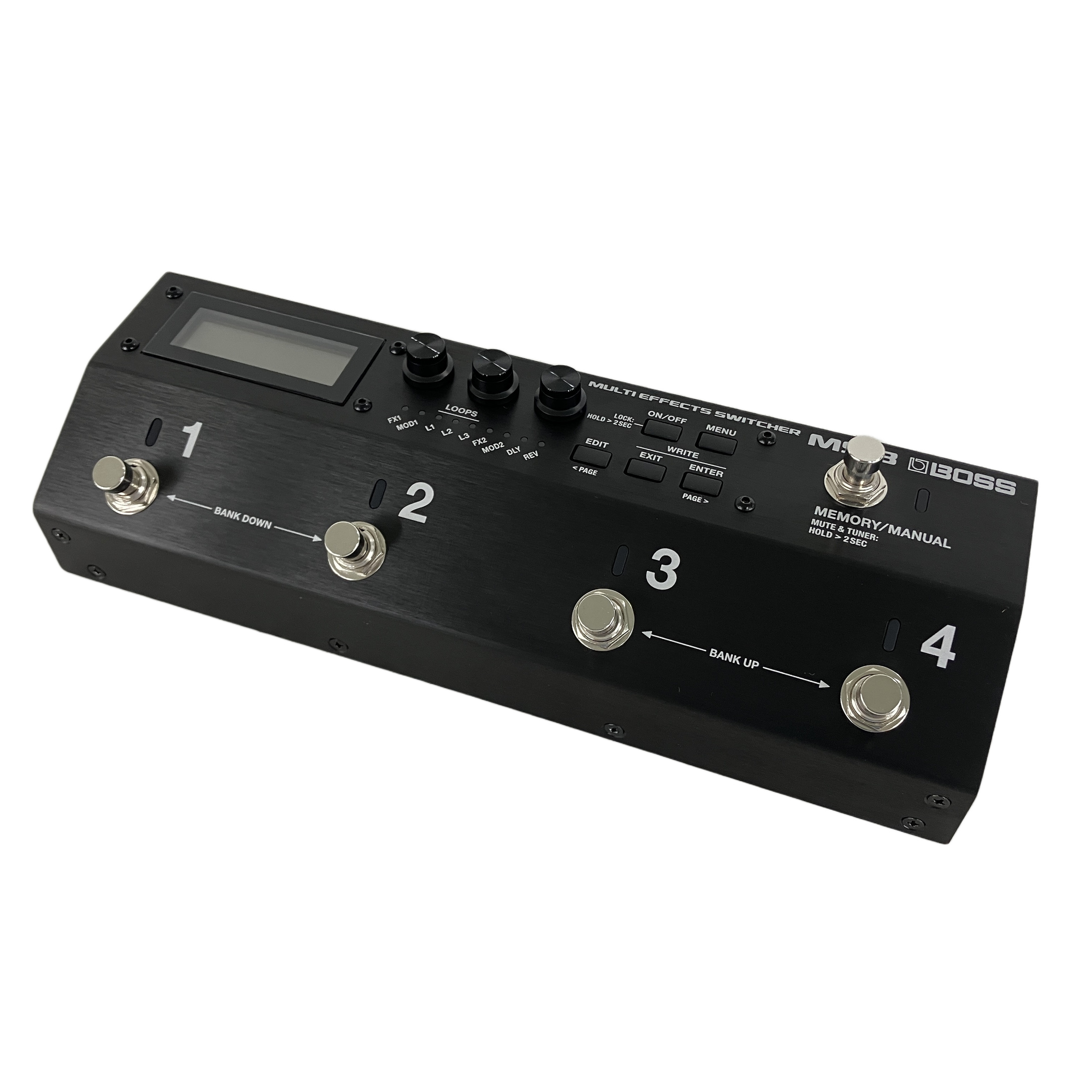 お買い得品です!