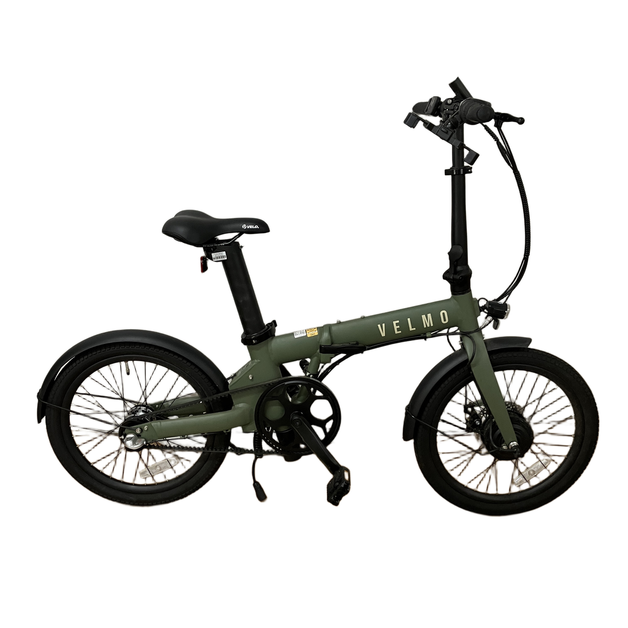 埼玉リユースセンター 買取専門リユースショップ「高く売れるドット