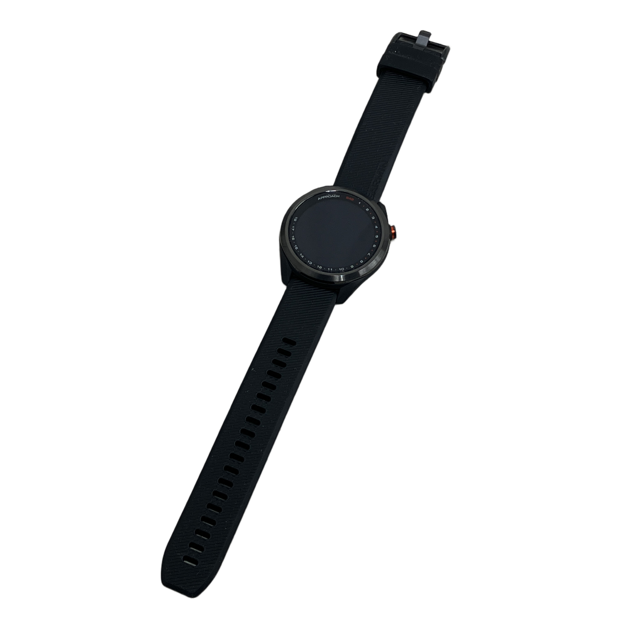 GARMIN APPROACH S42 GPSゴルフウォッチ