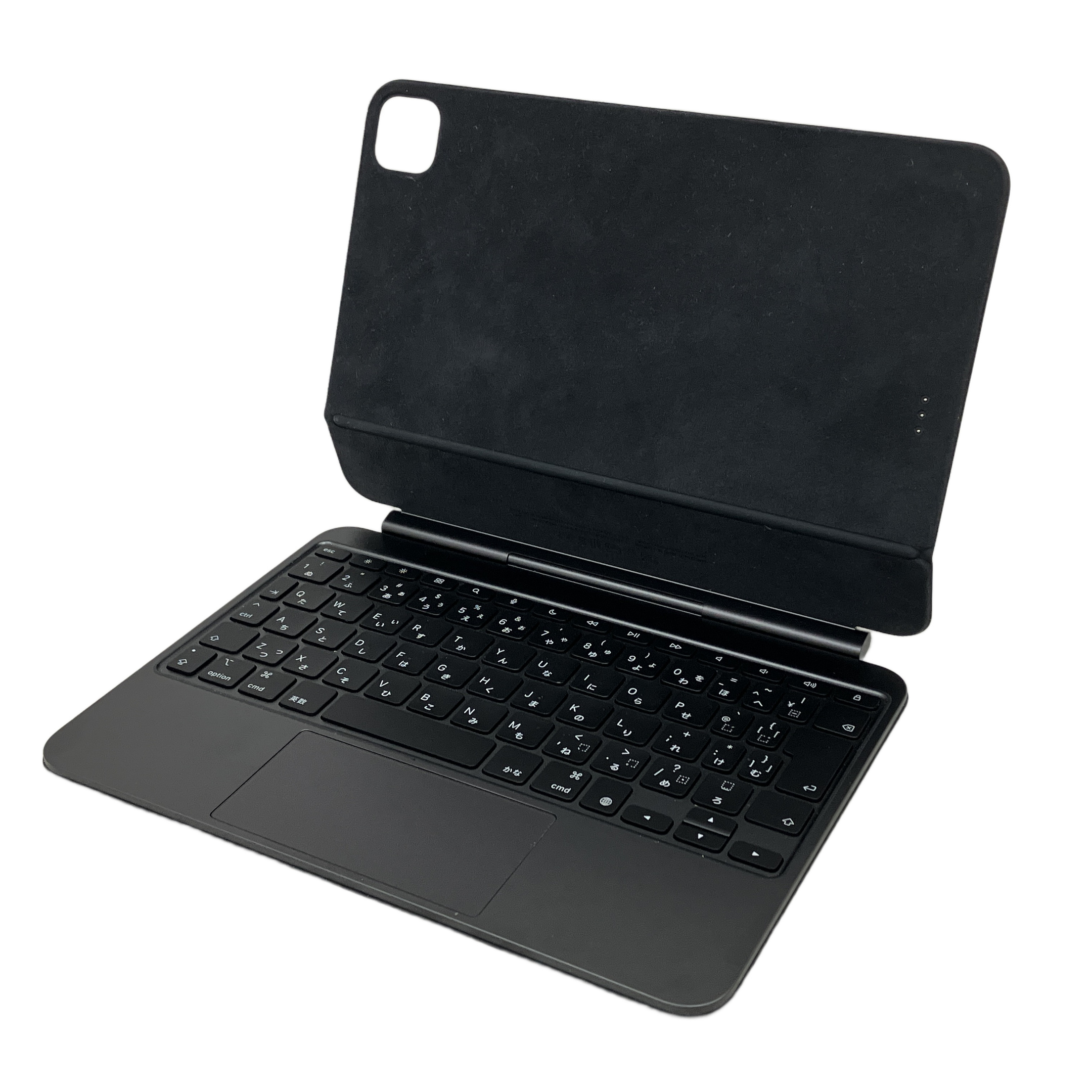 Apple iPad Magic Keyboard A2975