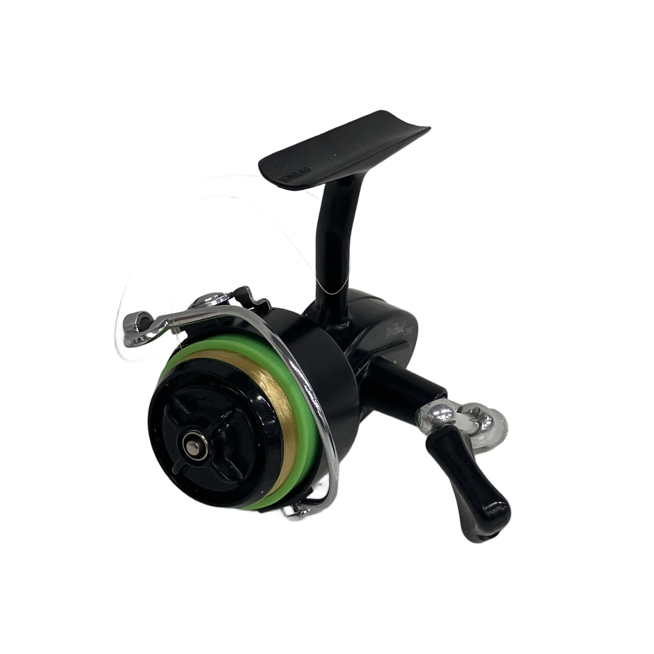 MITCHELL 308 スピニングリール