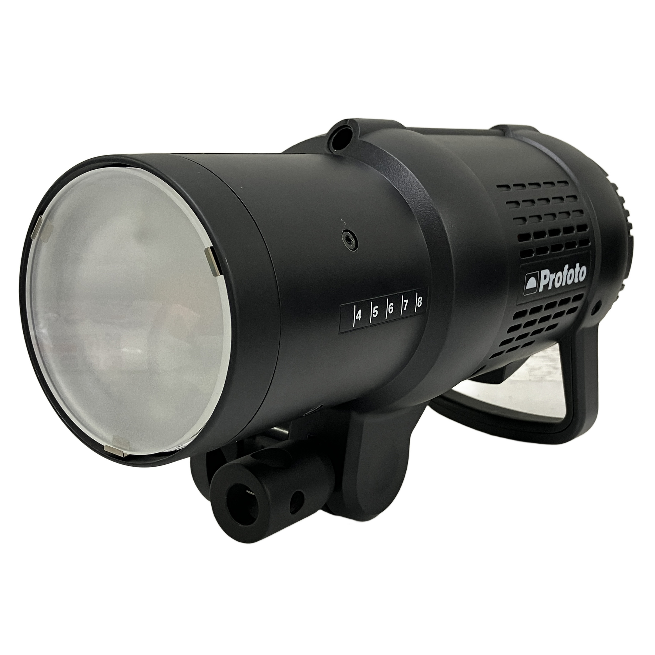 Profoto B1X 500 ストロボ