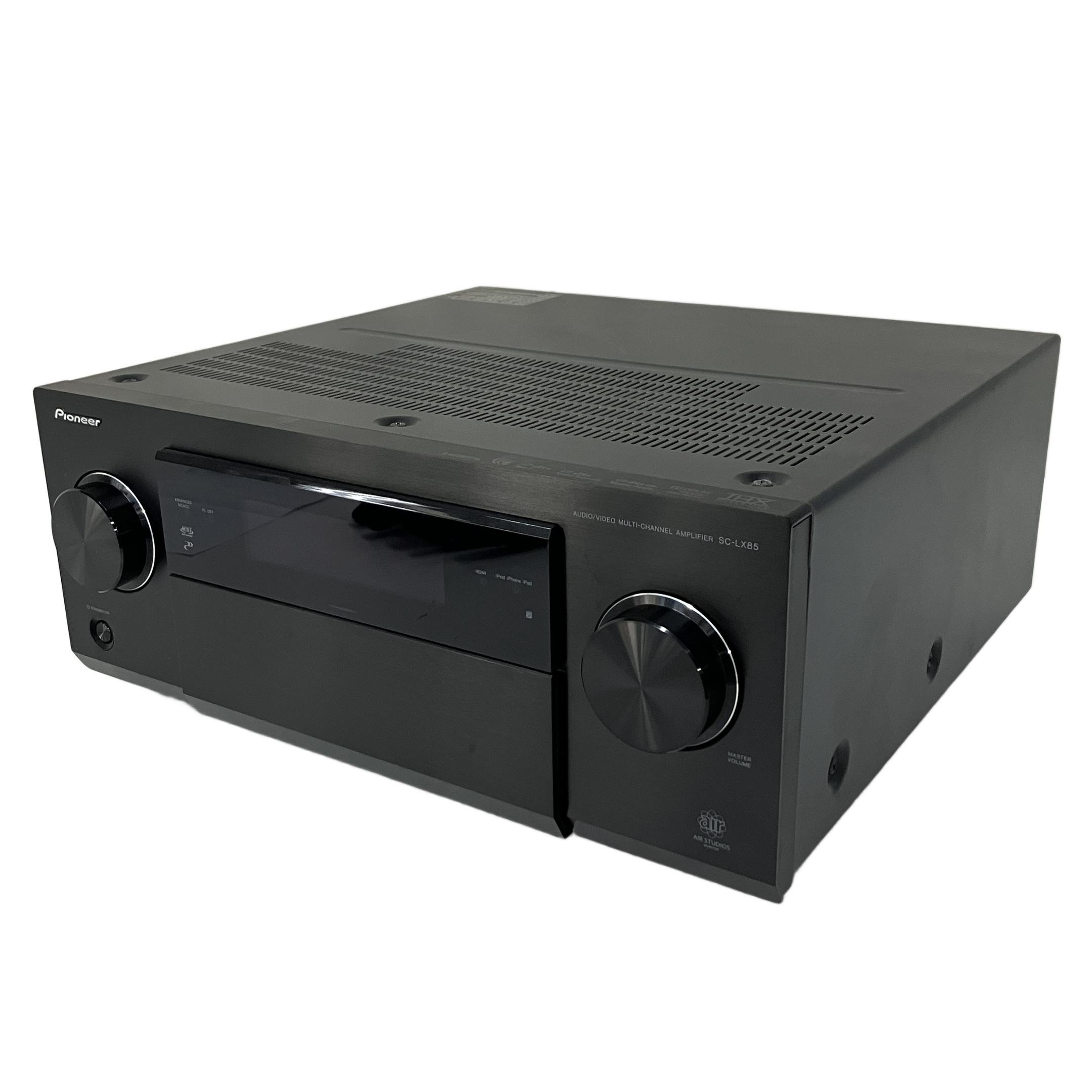 PIONEER SC-LX85 AVアンプ 9.2ch