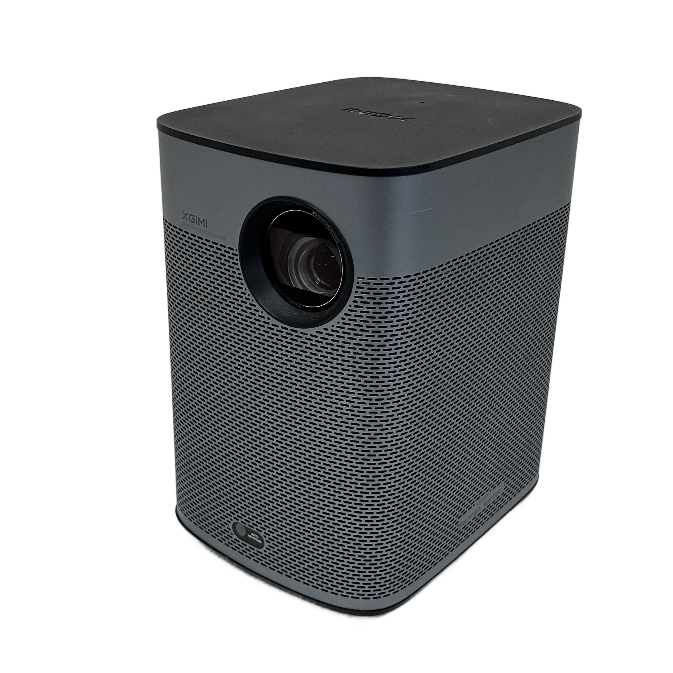 XGIMI HALO モバイル プロジェクター 2023年製