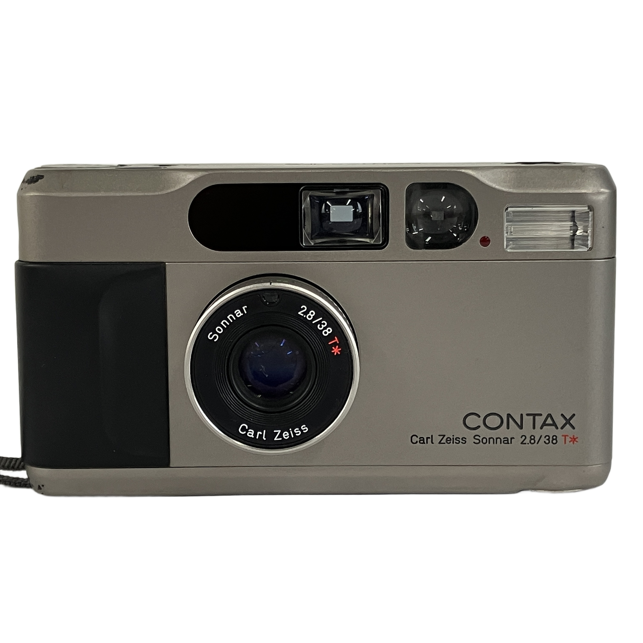 CONTAX T2」の買取実績・相場-高額買取なら高く売れるドットコム