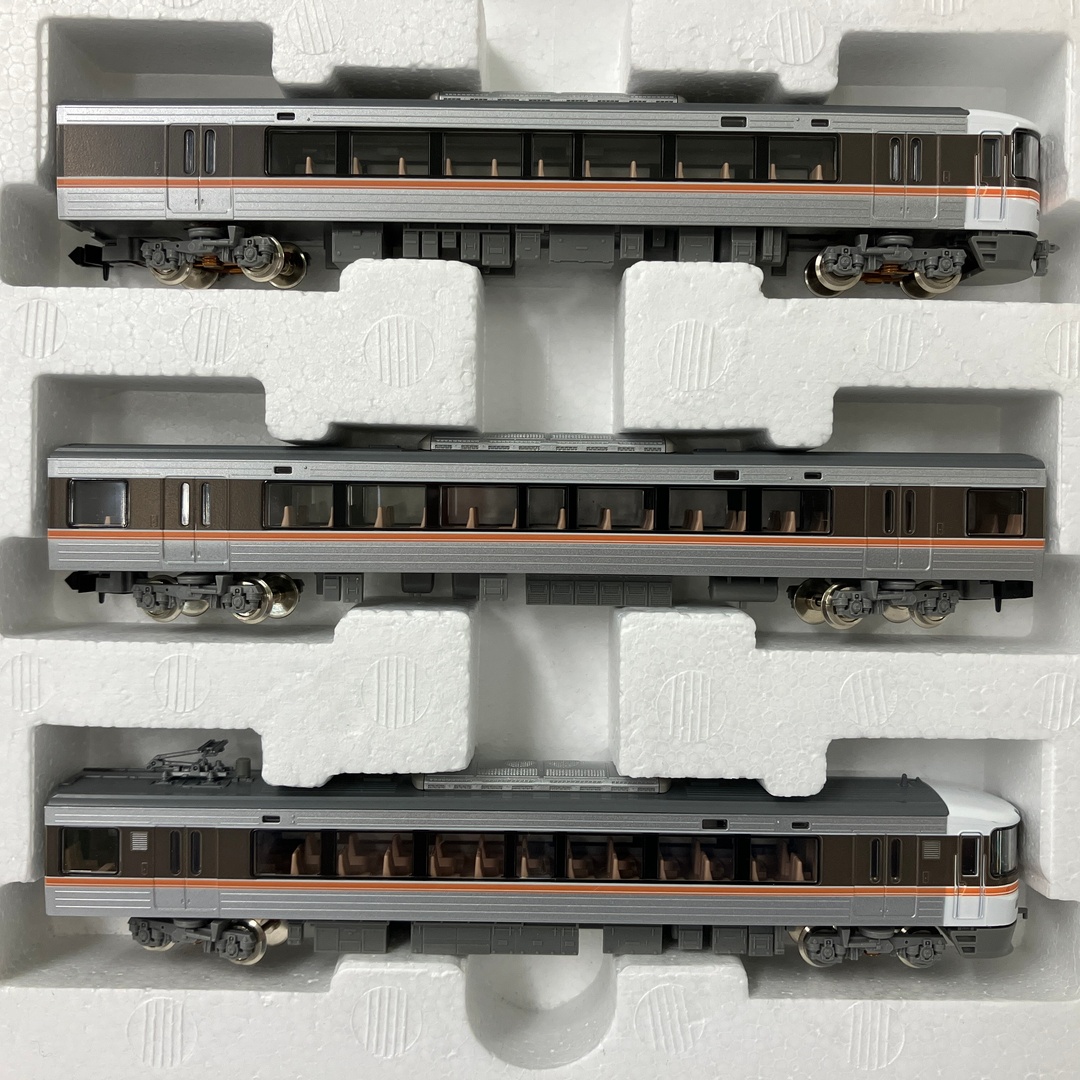 □TOMIX KATO 大量 まとめて セット 電車 Nゲージ TOMIX KATO MORE