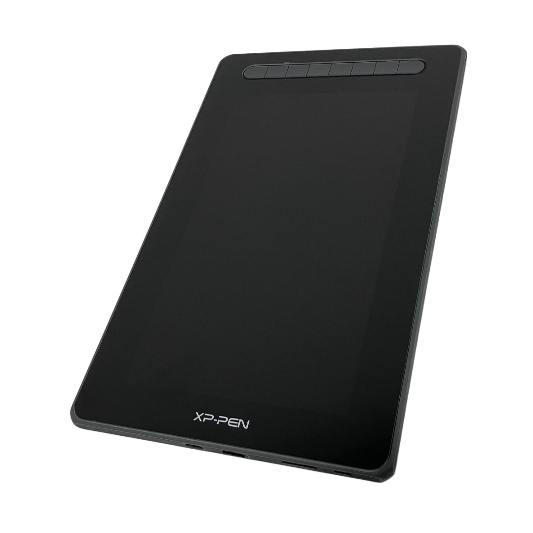 XP-PEN Artist12 2nd Generation ペンタブレット