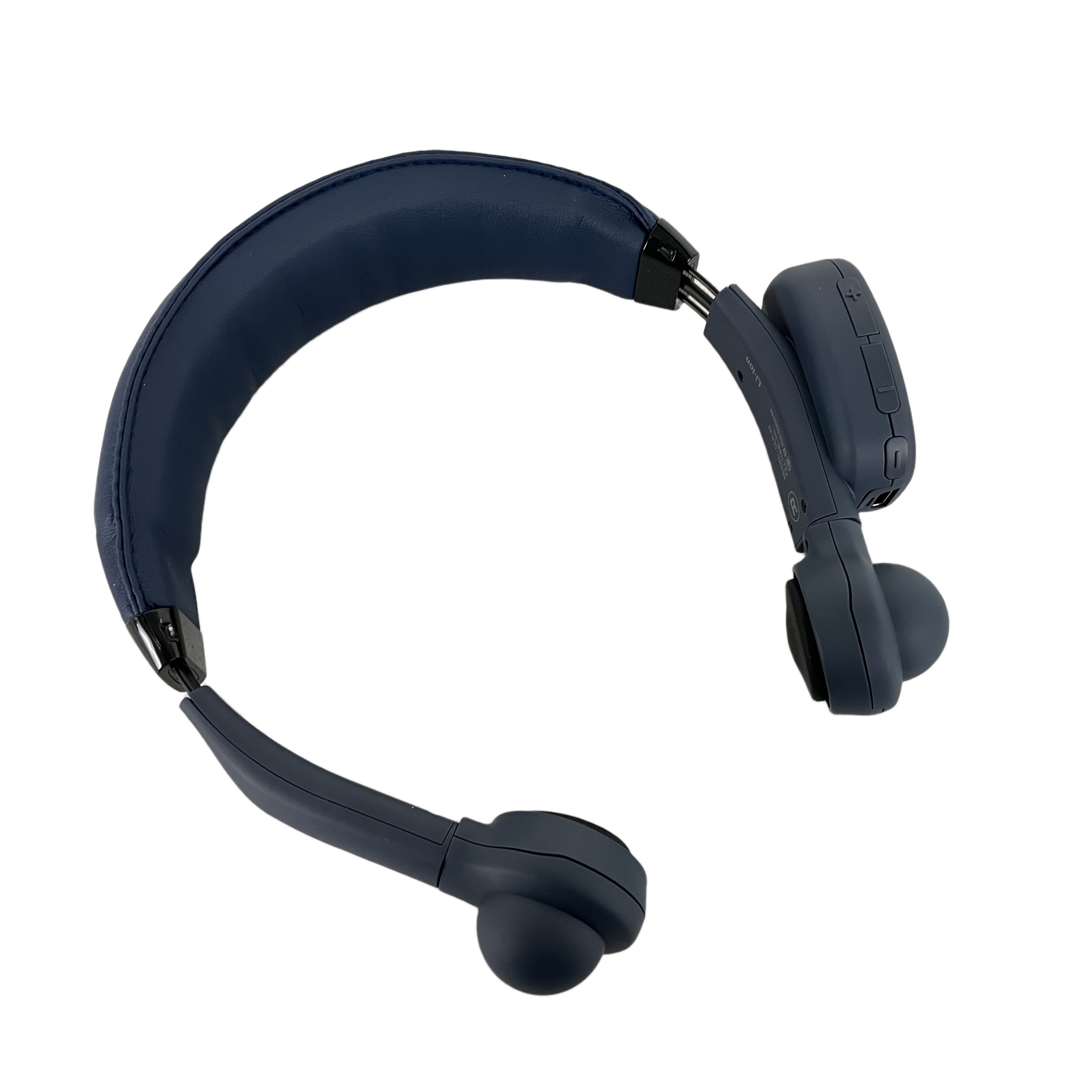 FILLTUNE CLR-25 骨伝導イヤホン