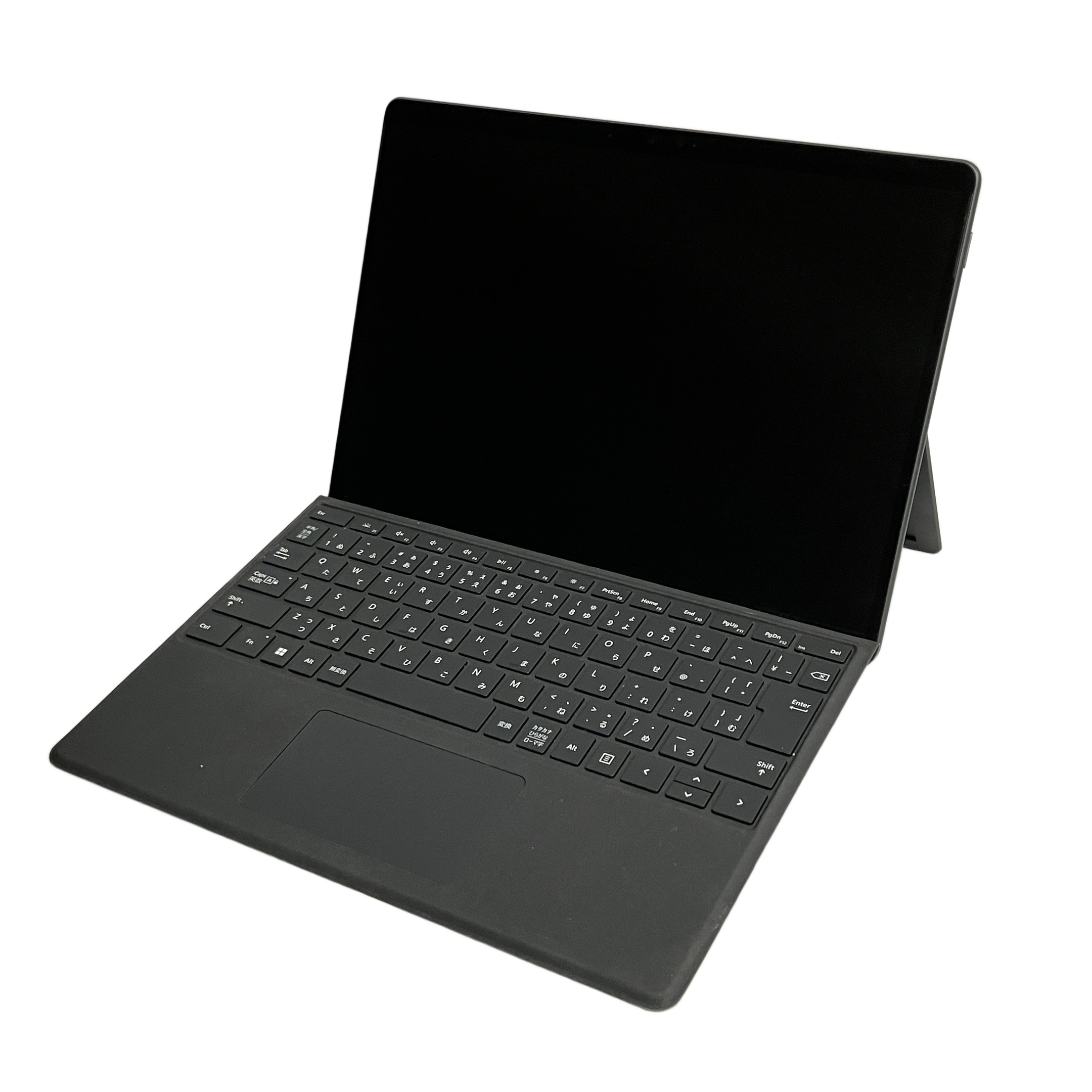 Microsoft Surface Pro 8 i7 16GB 256GB