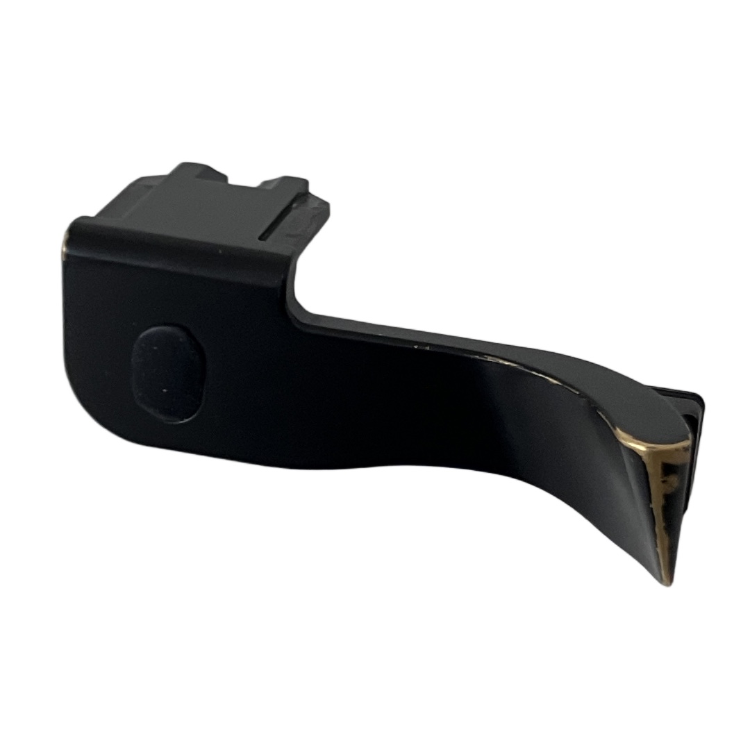 Thumbs Up EP-1S サムズアップ 親指グリップ Leica M8 M9用