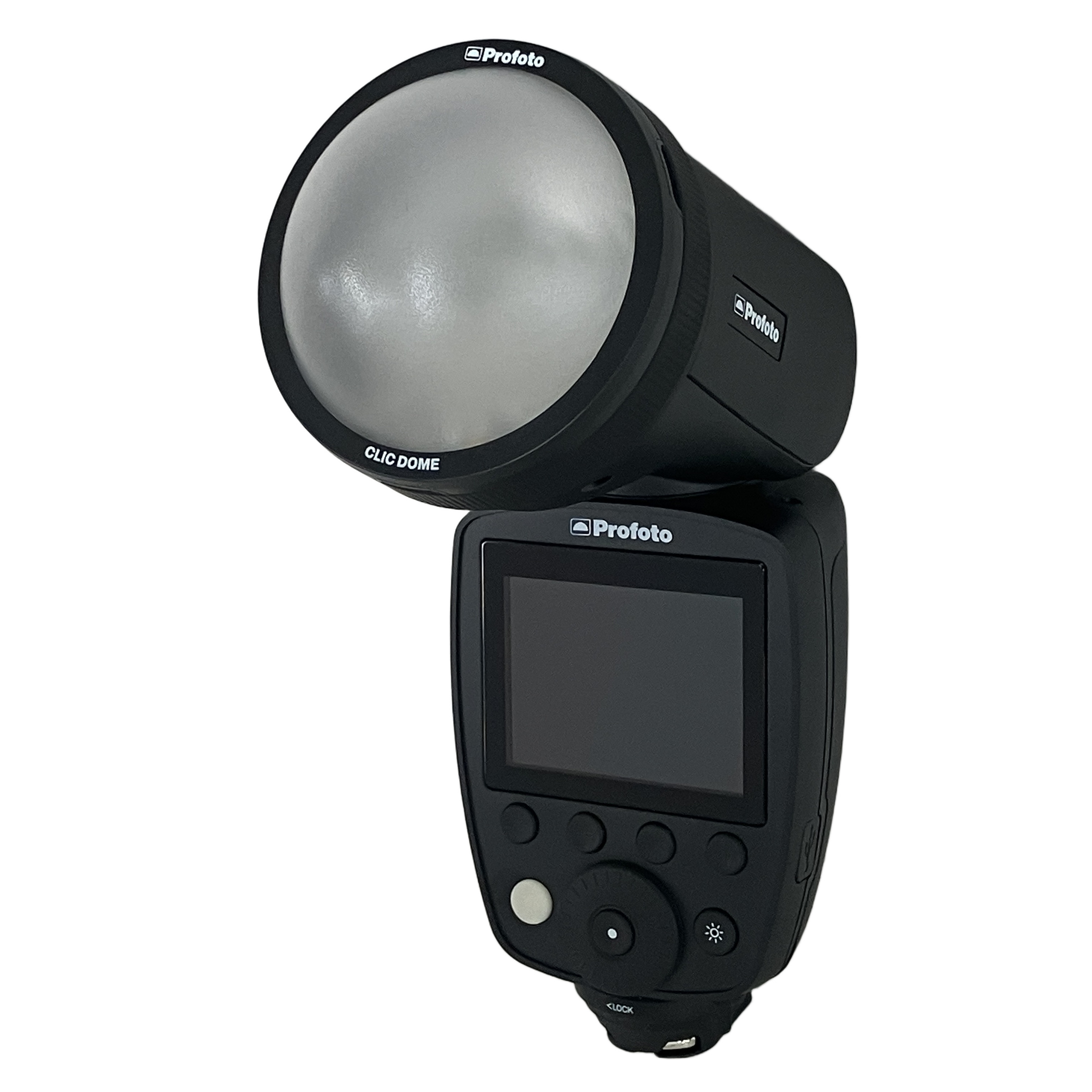 Profoto A10 ソニー スタジオライト