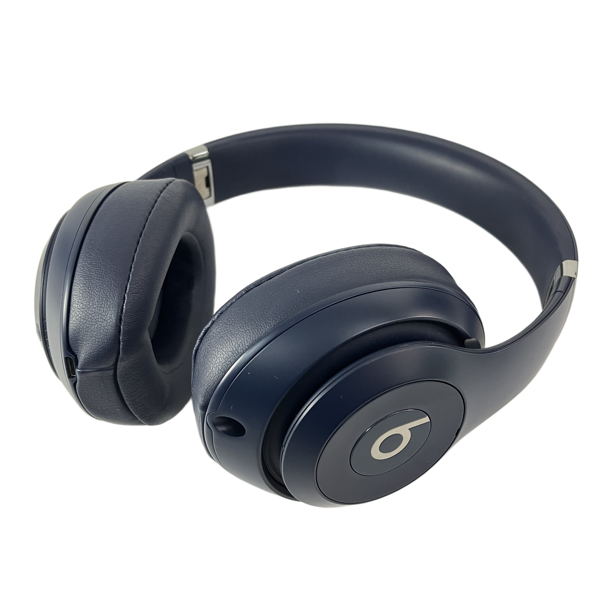 ビーツ ヘッドホン」の買取実績・相場-高額買取なら高く売れるドットコム