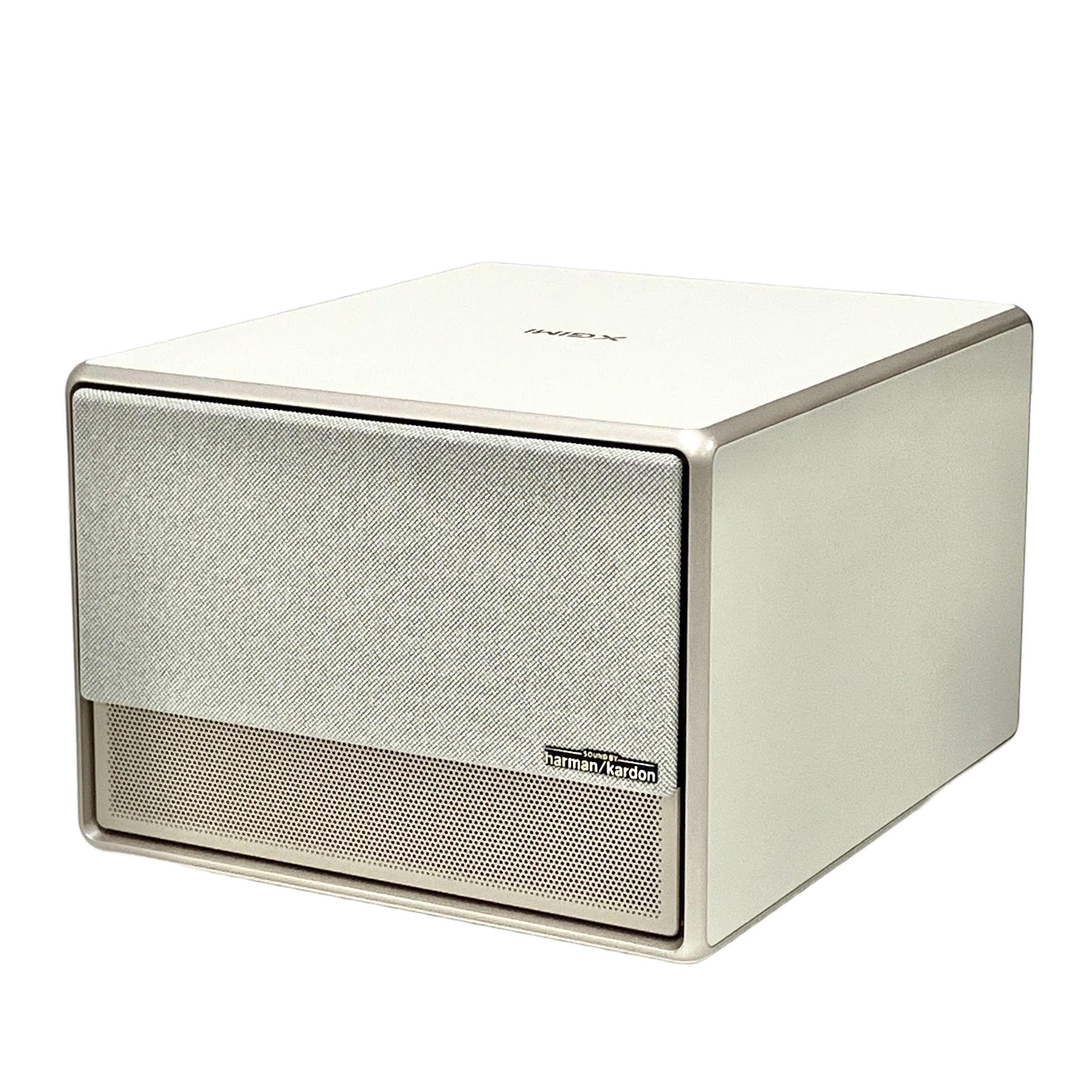 XGIMI HORIZON ULTRA 4K ホームスマートプロジェクター