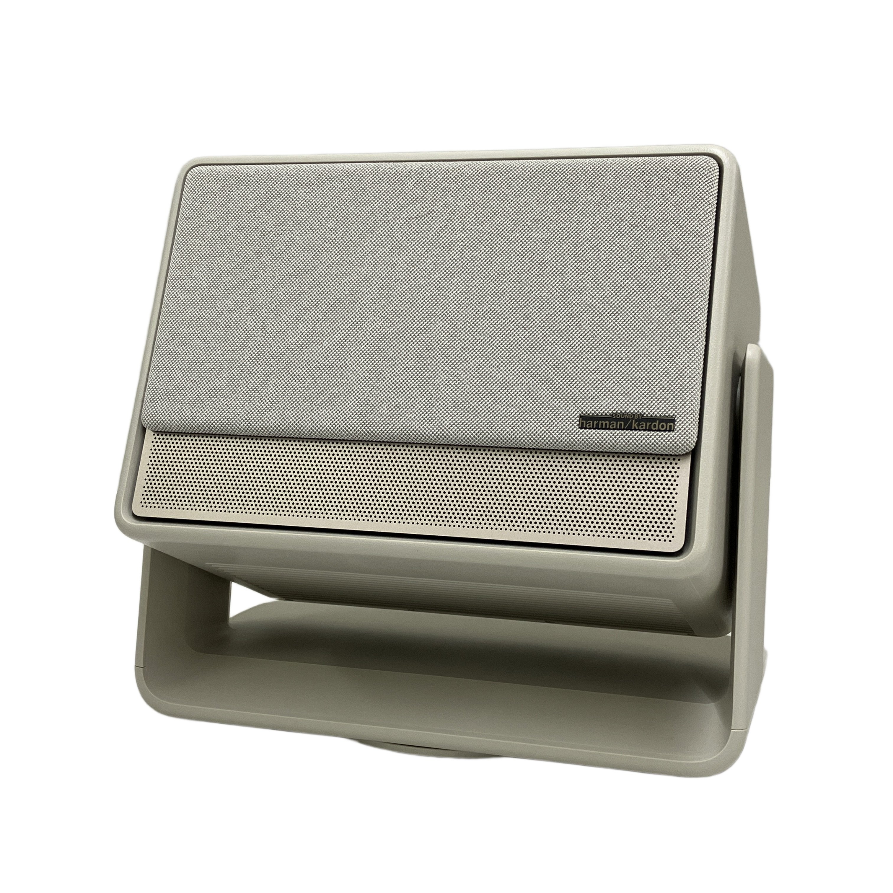 XGIMI HORIZON S MAX 4K プロジェクター