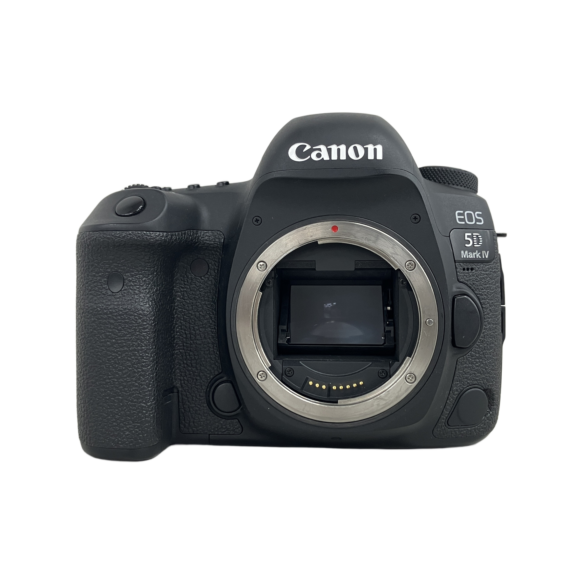 CANON EOS 5D Mark IV|3040万フルサイズ×7コマ/秒連写×61点AFで静止画・動画を極めるプロフェッショナル万能機