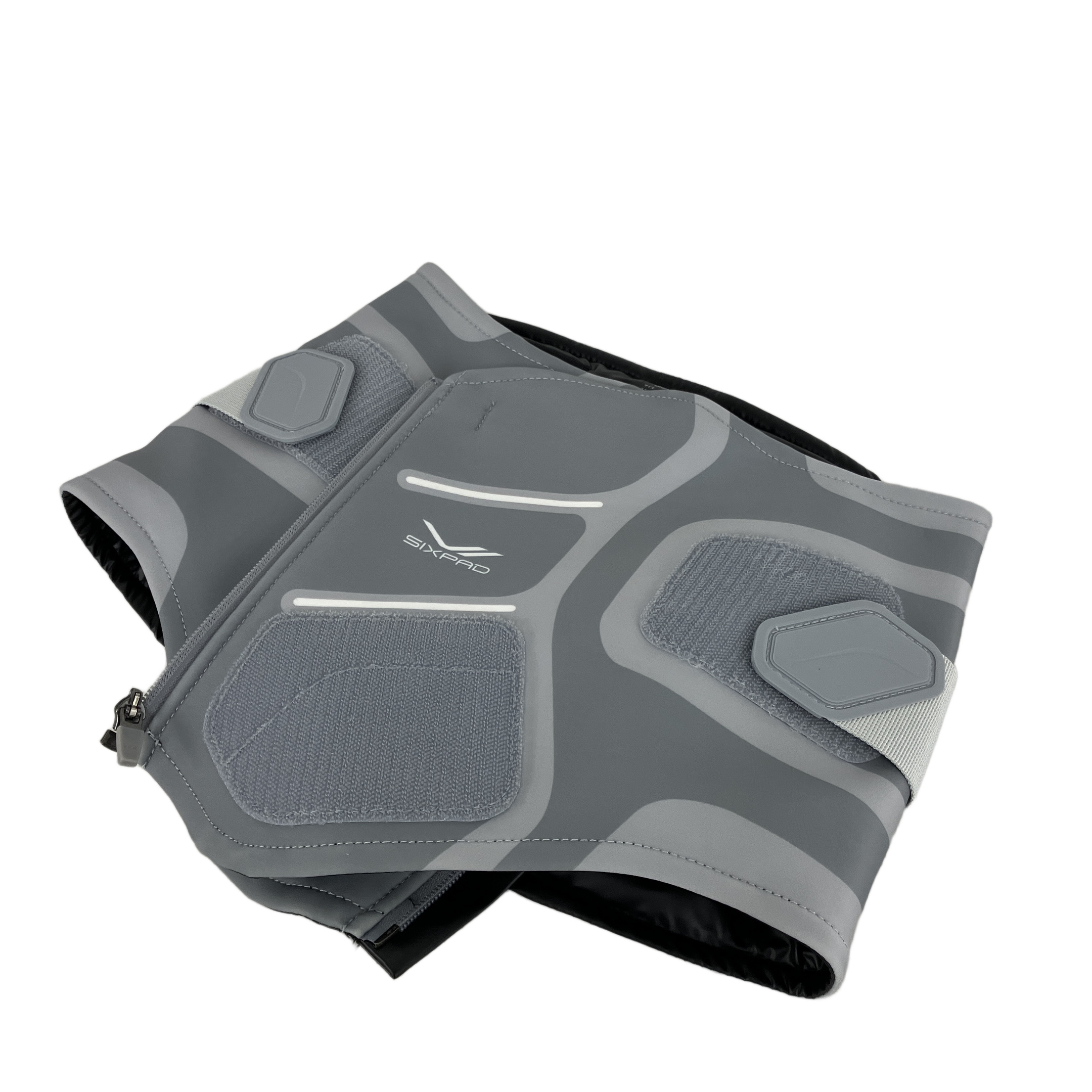 SIXPAD メディカルコア+medical Cora Lサイズ