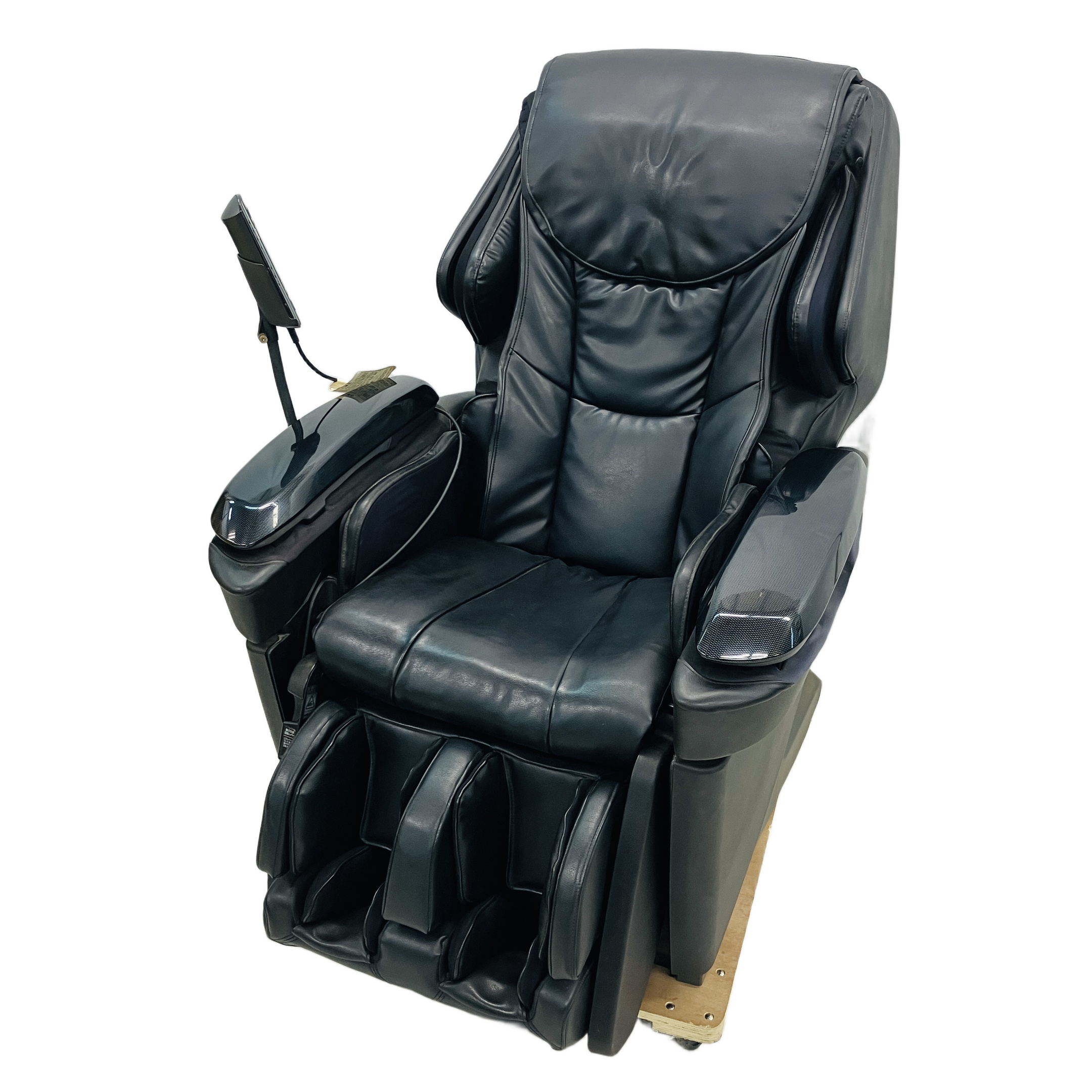 PANASONIC リアルプロ EP-MA70 マッサージチェア