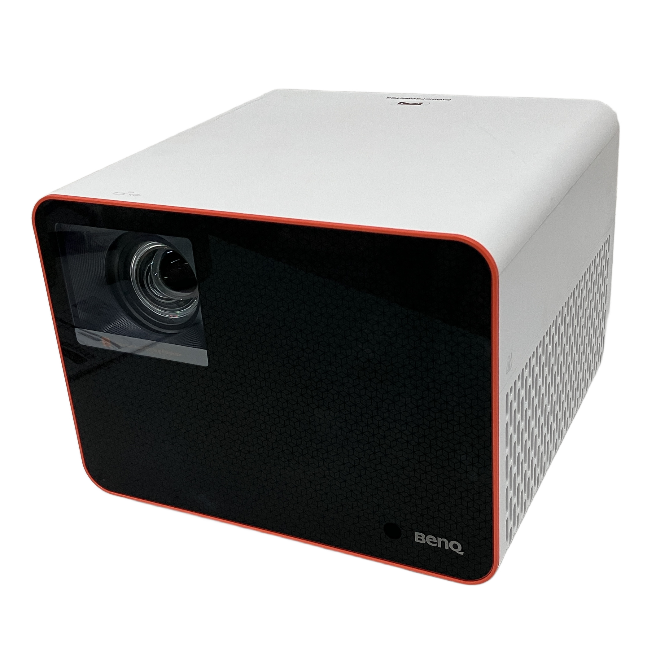 BenQ X3000i プロジェクター