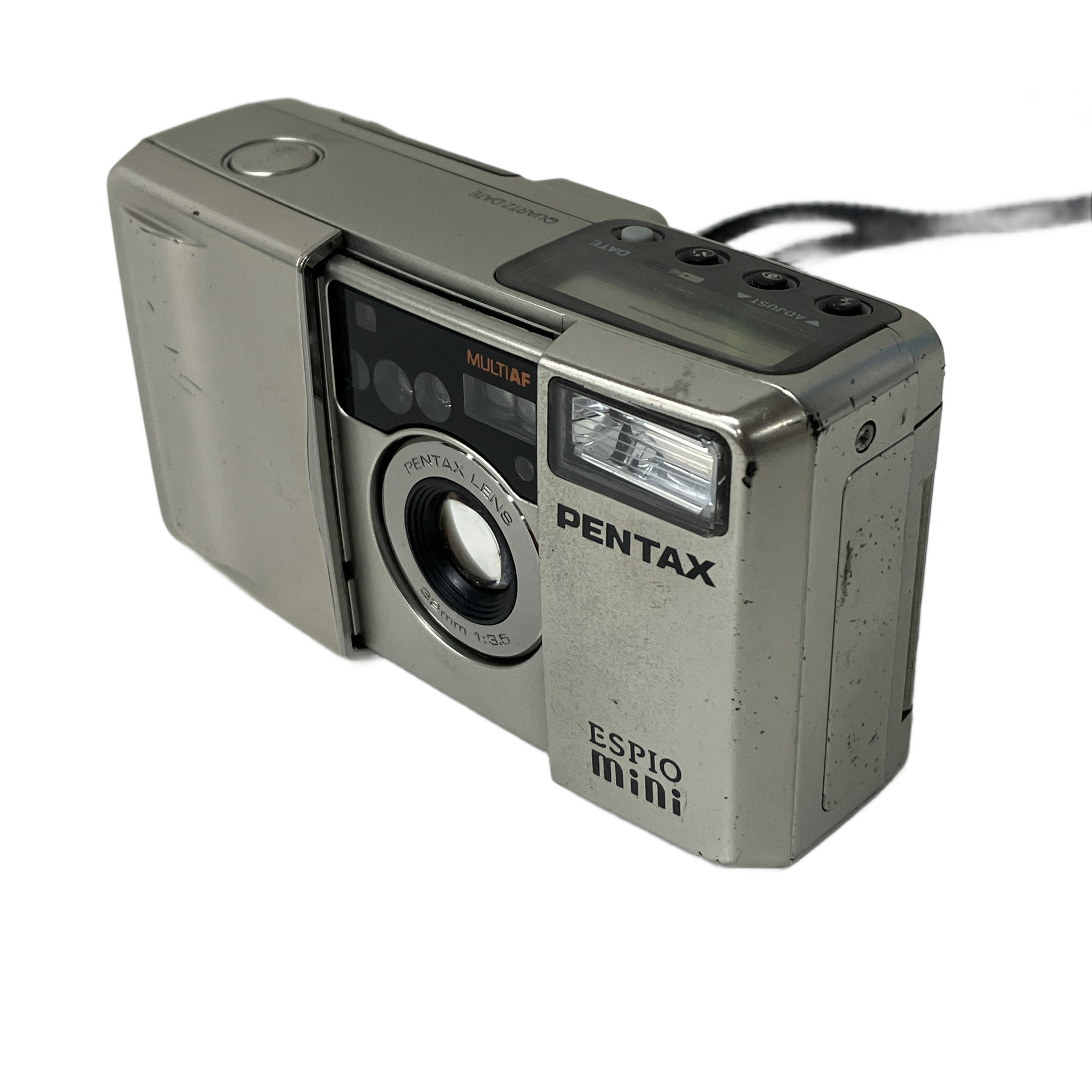 ペンタックス フィルムカメラ」の買取実績・相場-カメラ買取なら高く