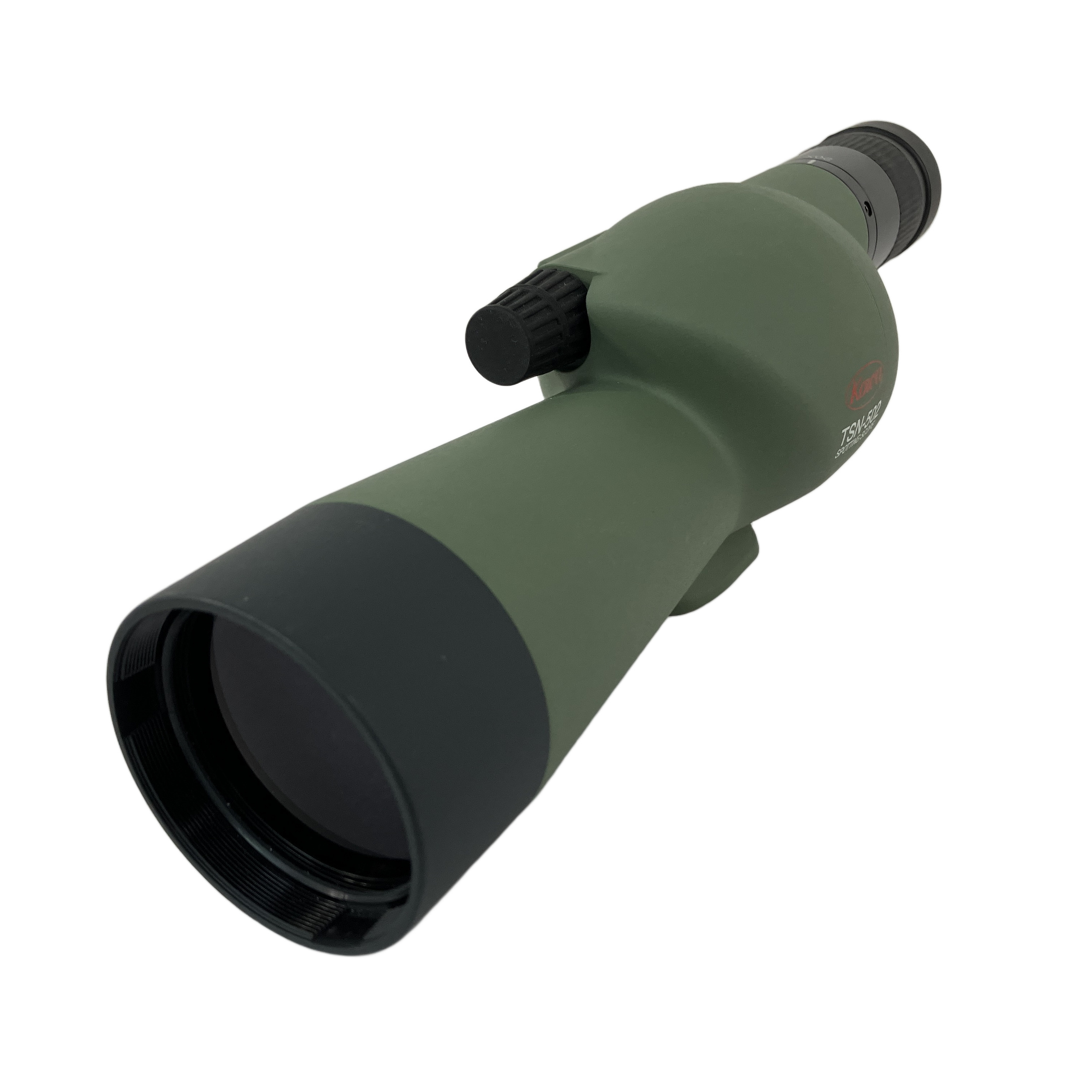 KOWA TSN-502 スポッティングスコープ