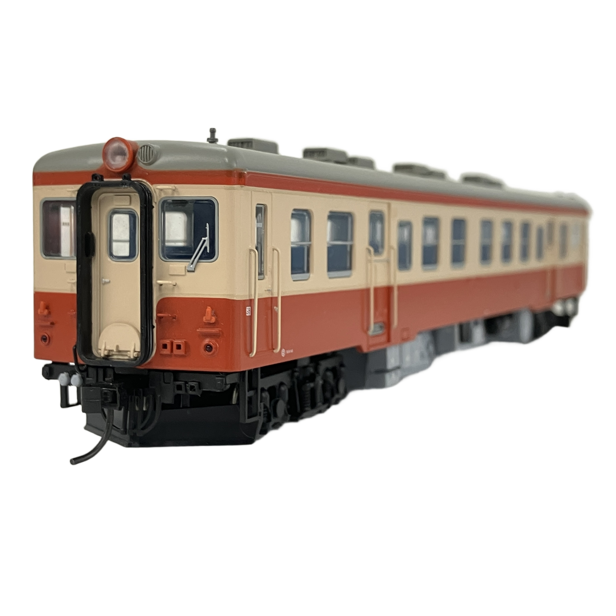 天賞堂 56001 キハ20系気動車 HO