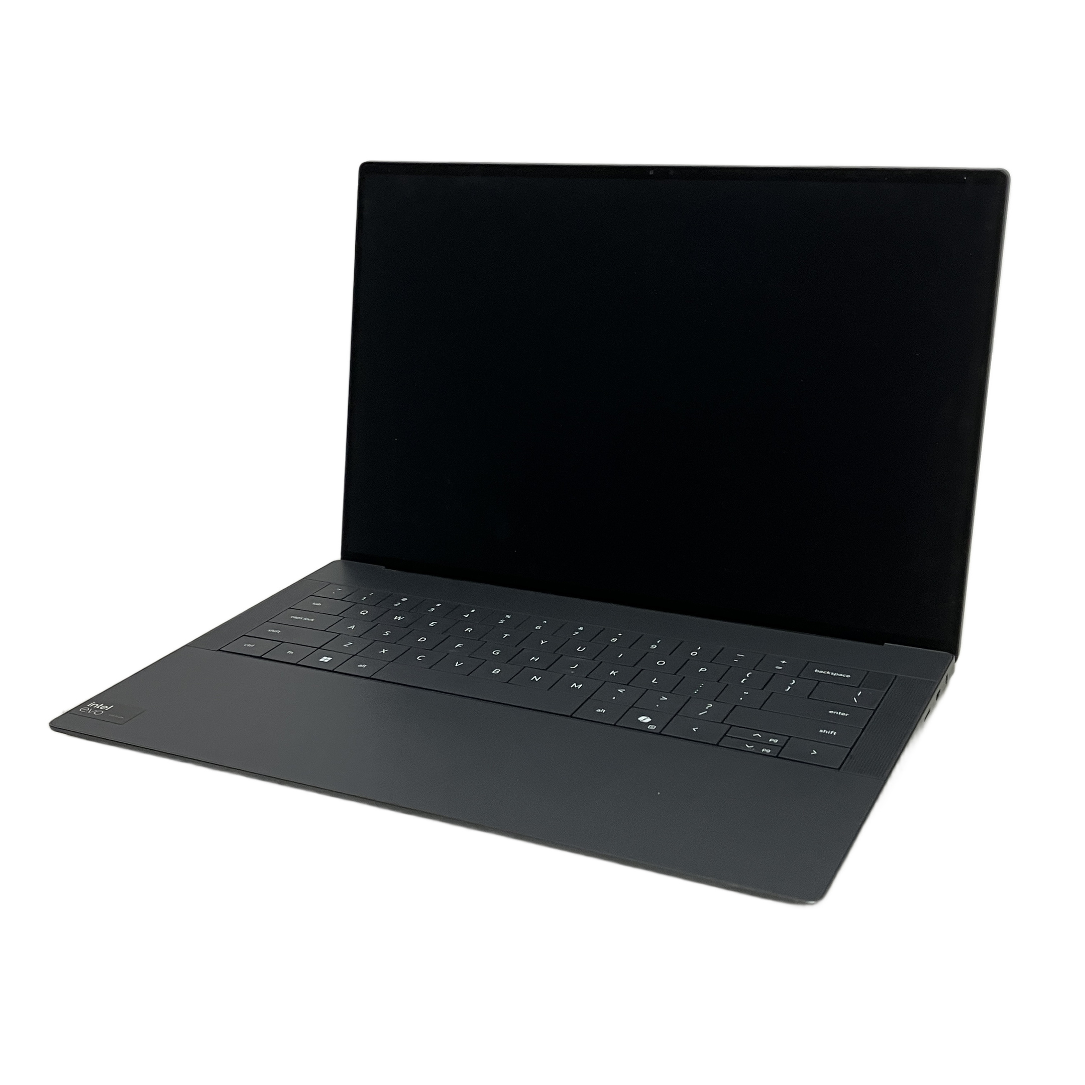 ★RTX 4050 GPUオプションでクリエイティブ作業やAI処理を高速化★